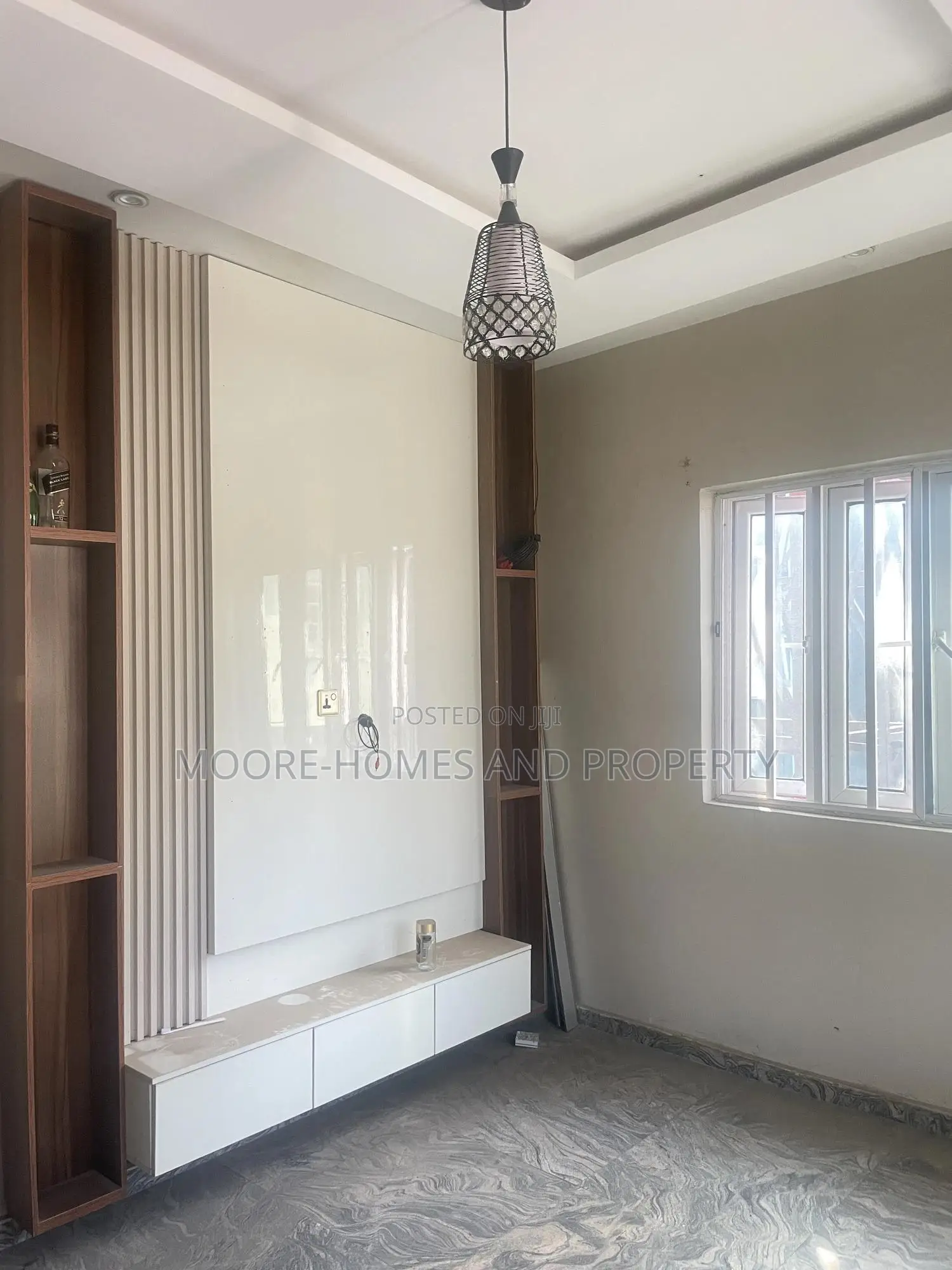 4bdrm Duplex in Magodo Gra for rent