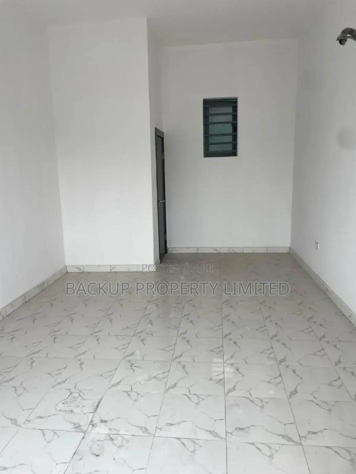 Office Space for Outright Purchase