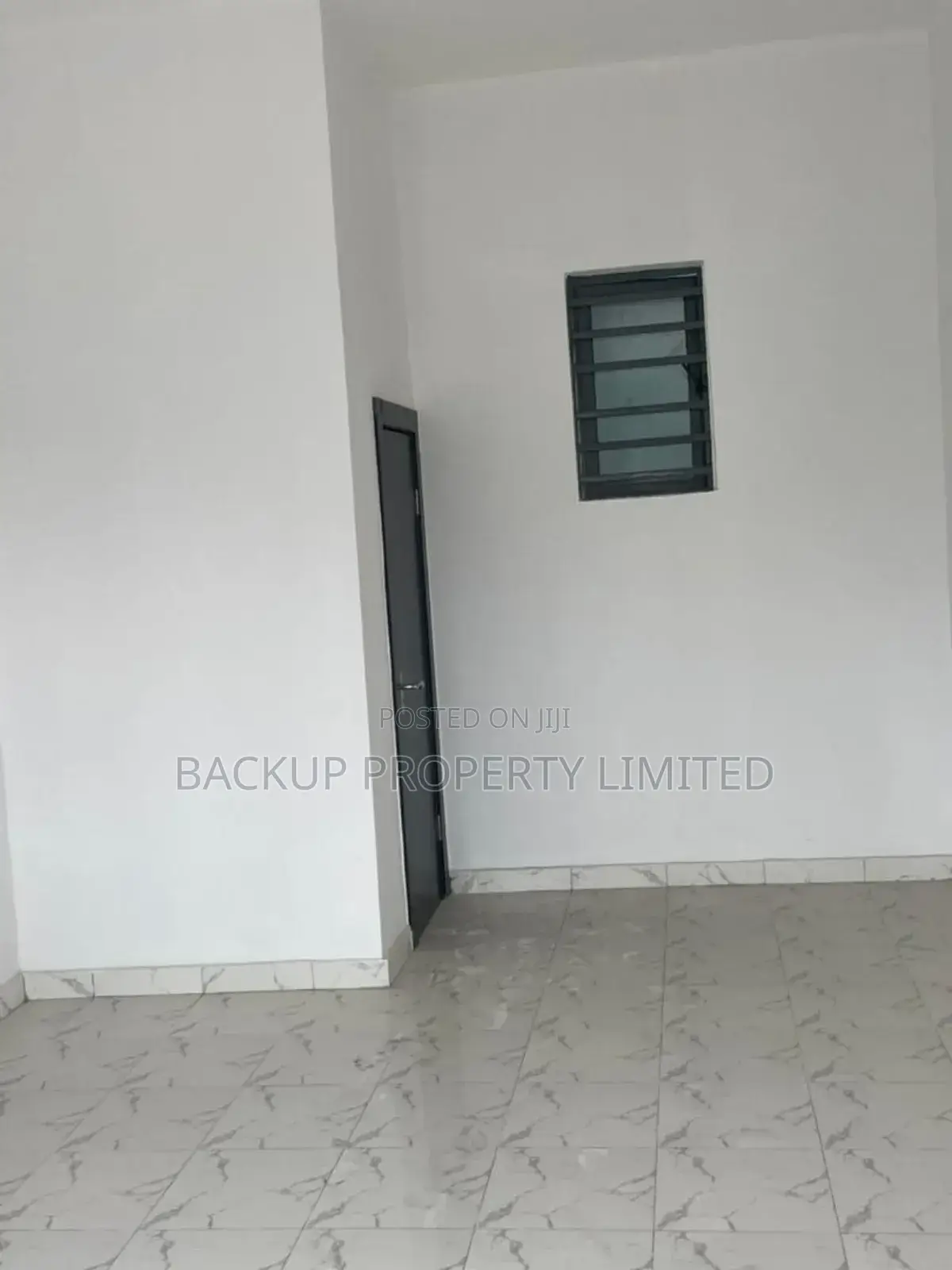 Office Space for Outright Purchase