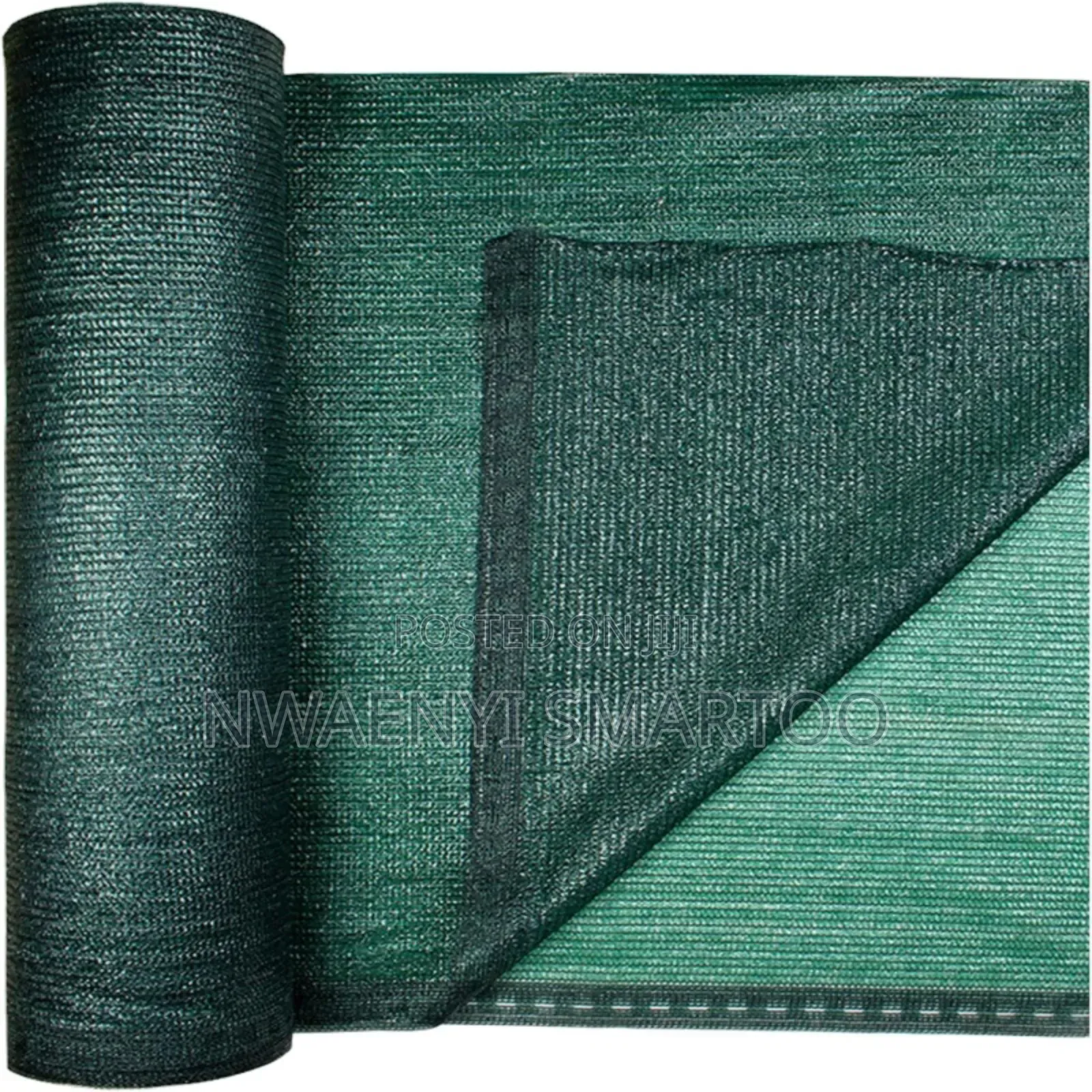 Shade Net 4 By 50