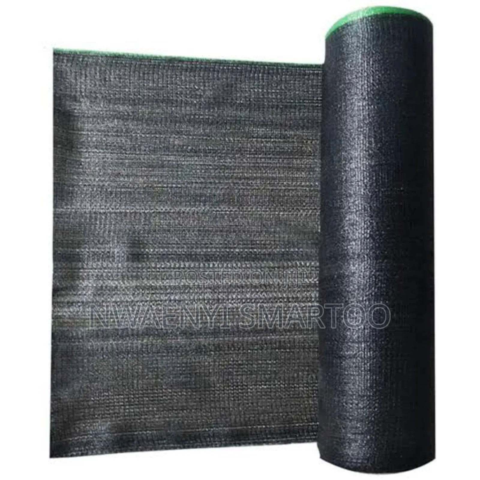 6by50 Shade Net
