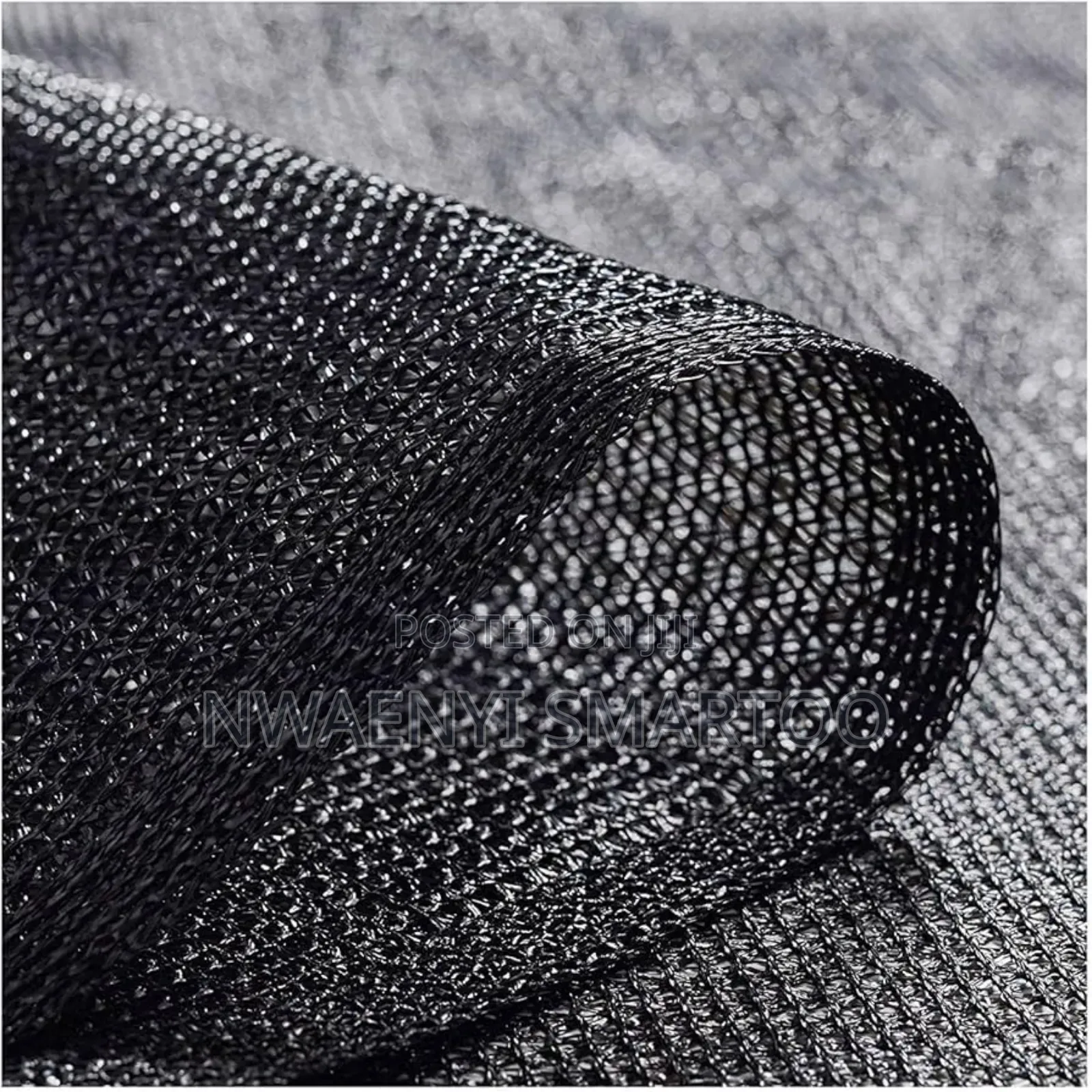 Shade Net For Agriculture