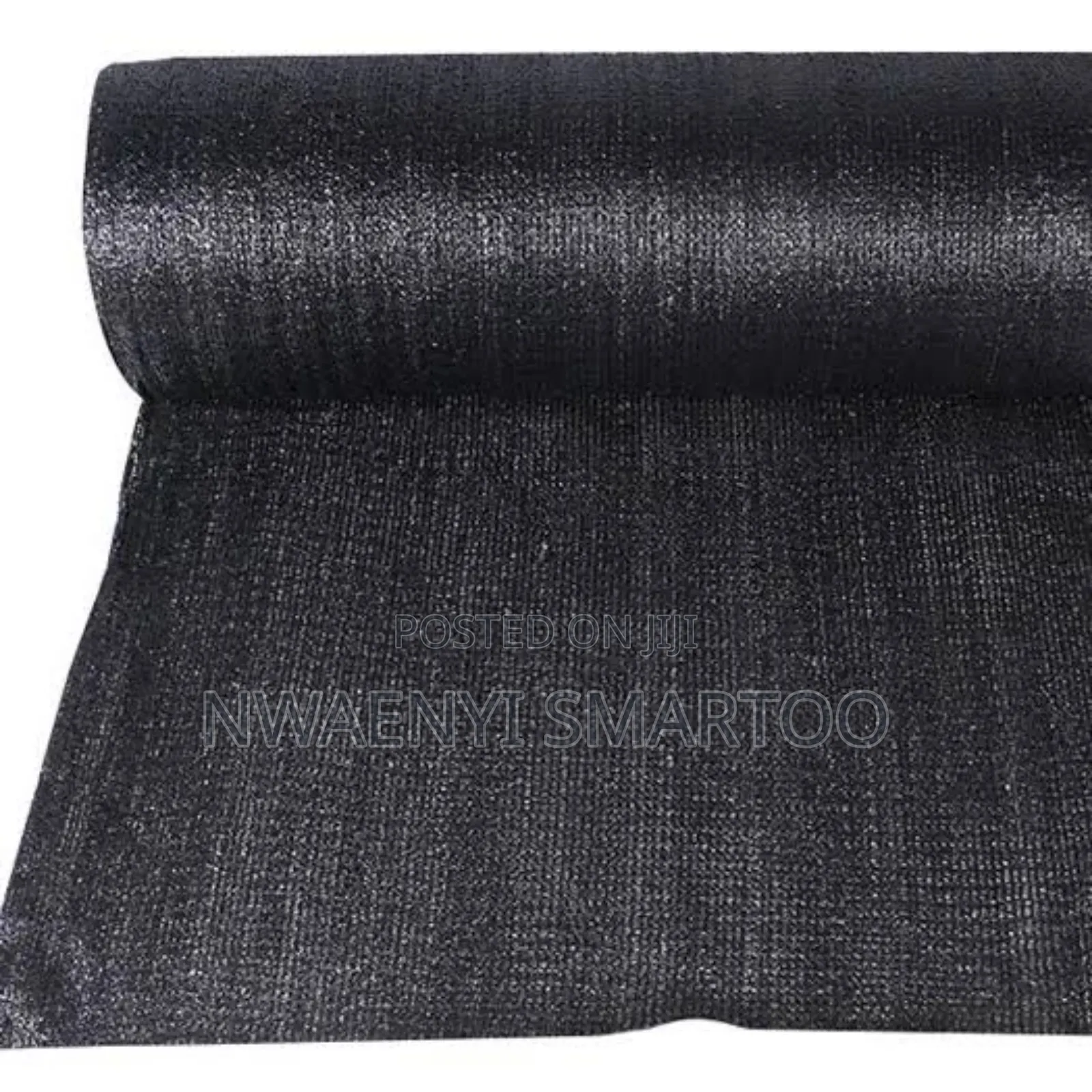 4by50 Thick Scalfolding Net