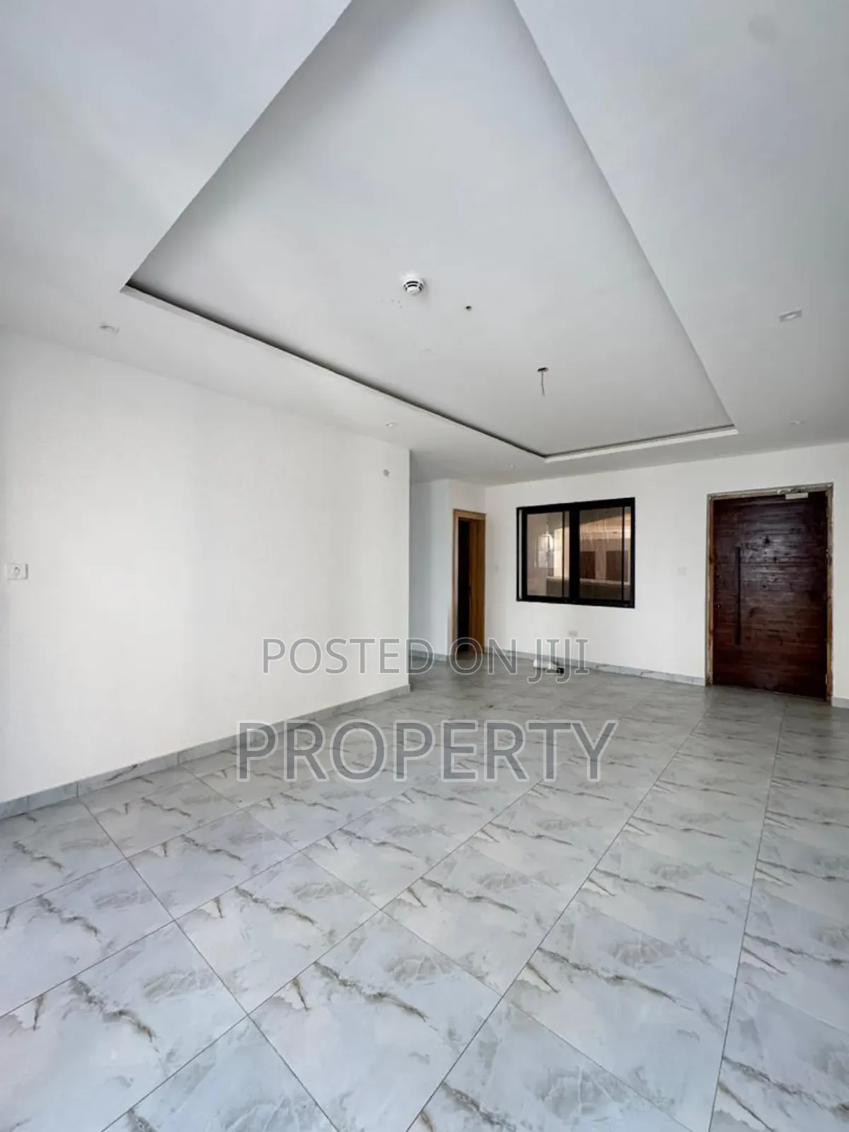 Furnished 2bdrm Apartment in Ikate for sale