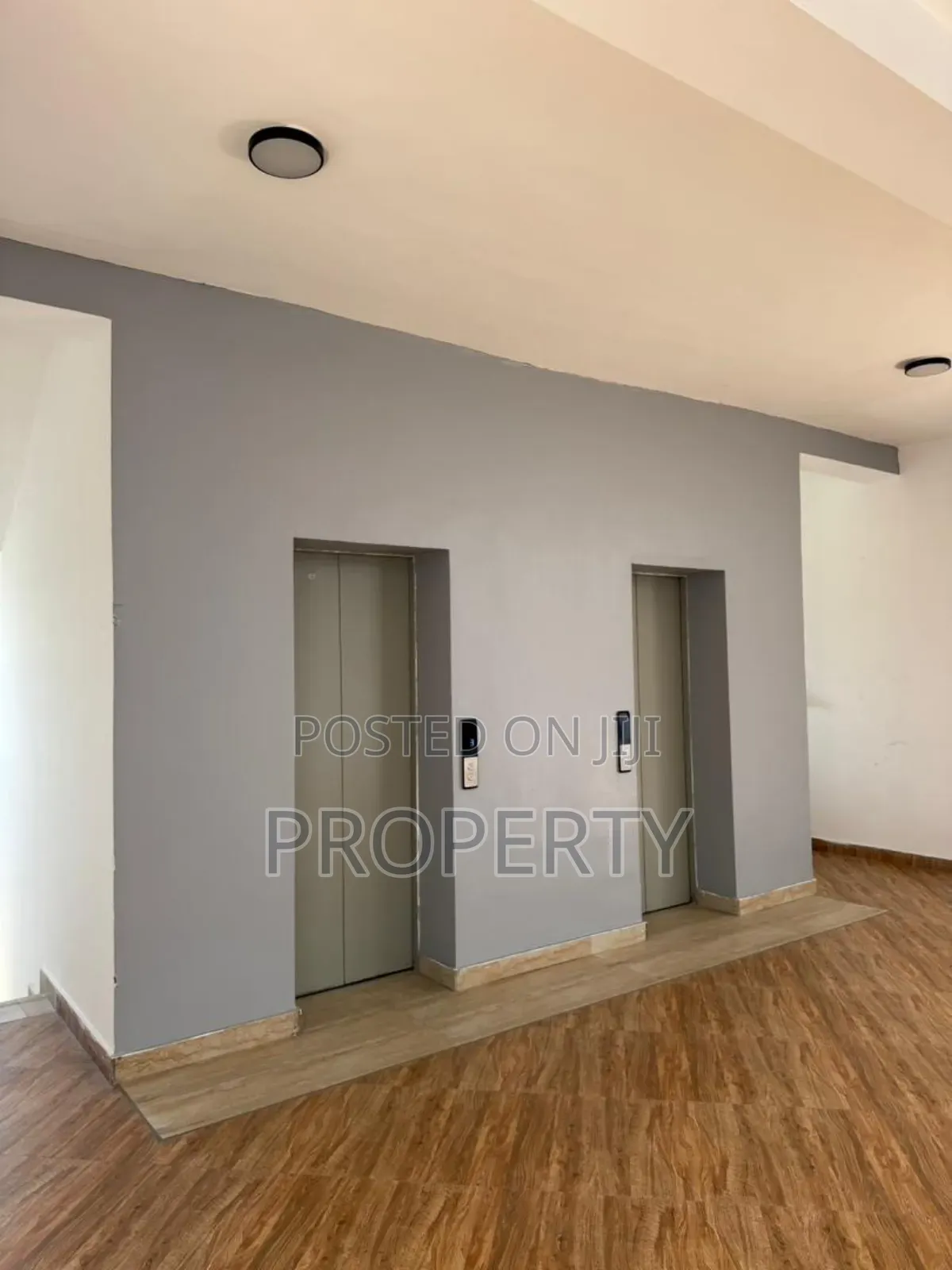 Furnished 2bdrm Apartment in Ikate for sale