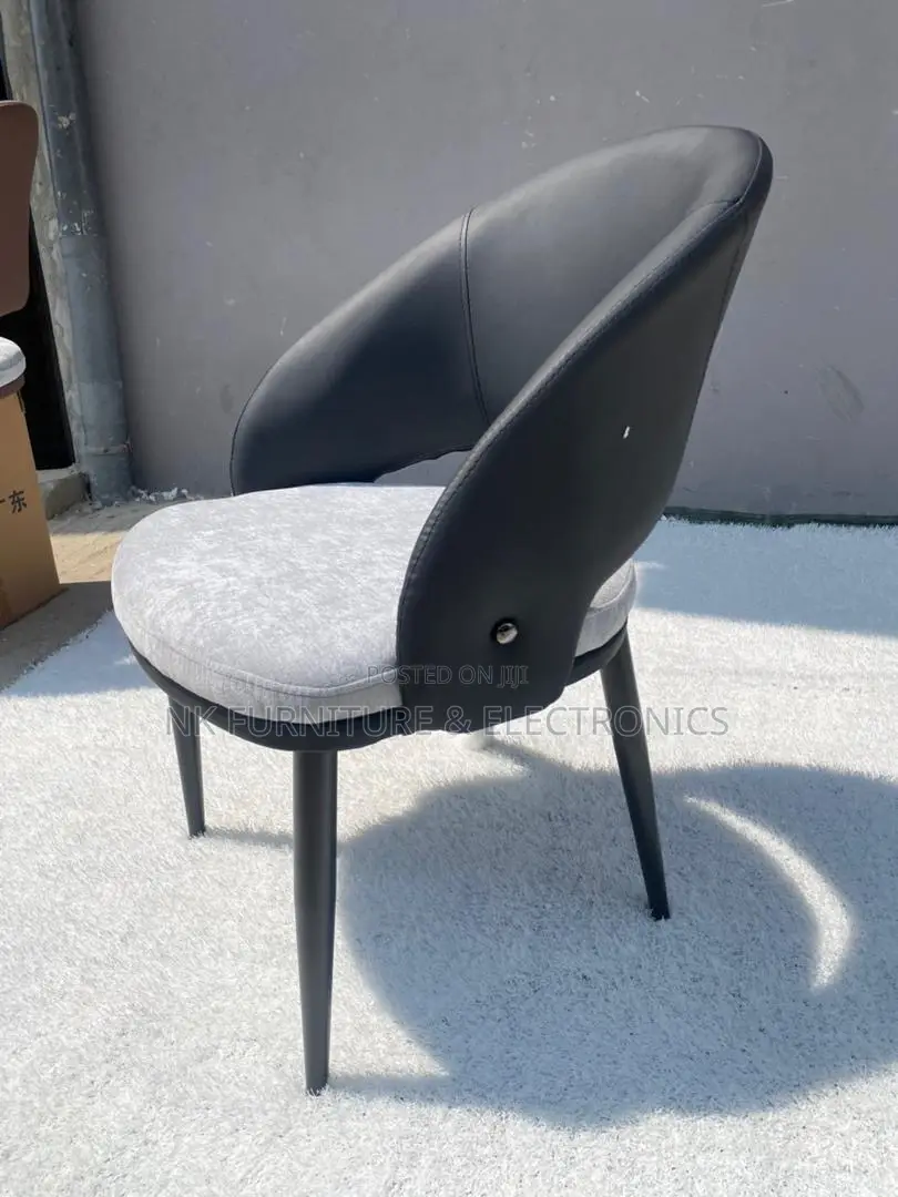 Restaurant Chair or Dining Chair