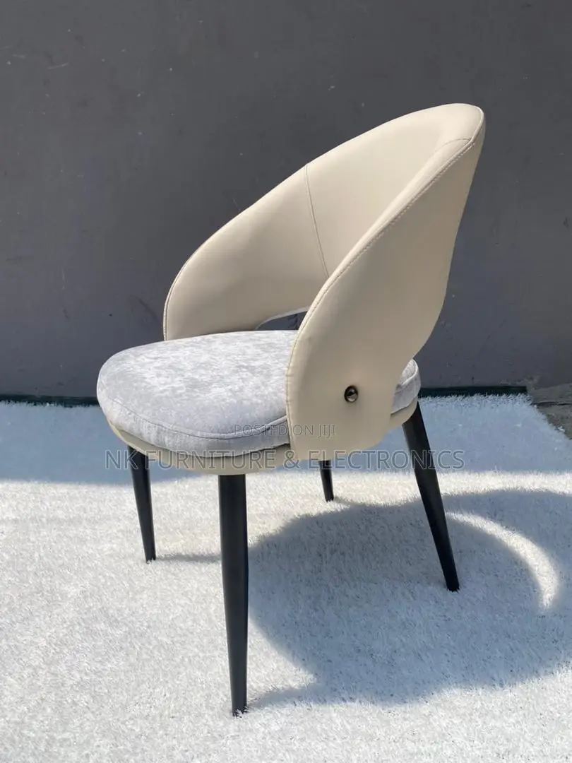 Restaurant Chair or Dining Chair