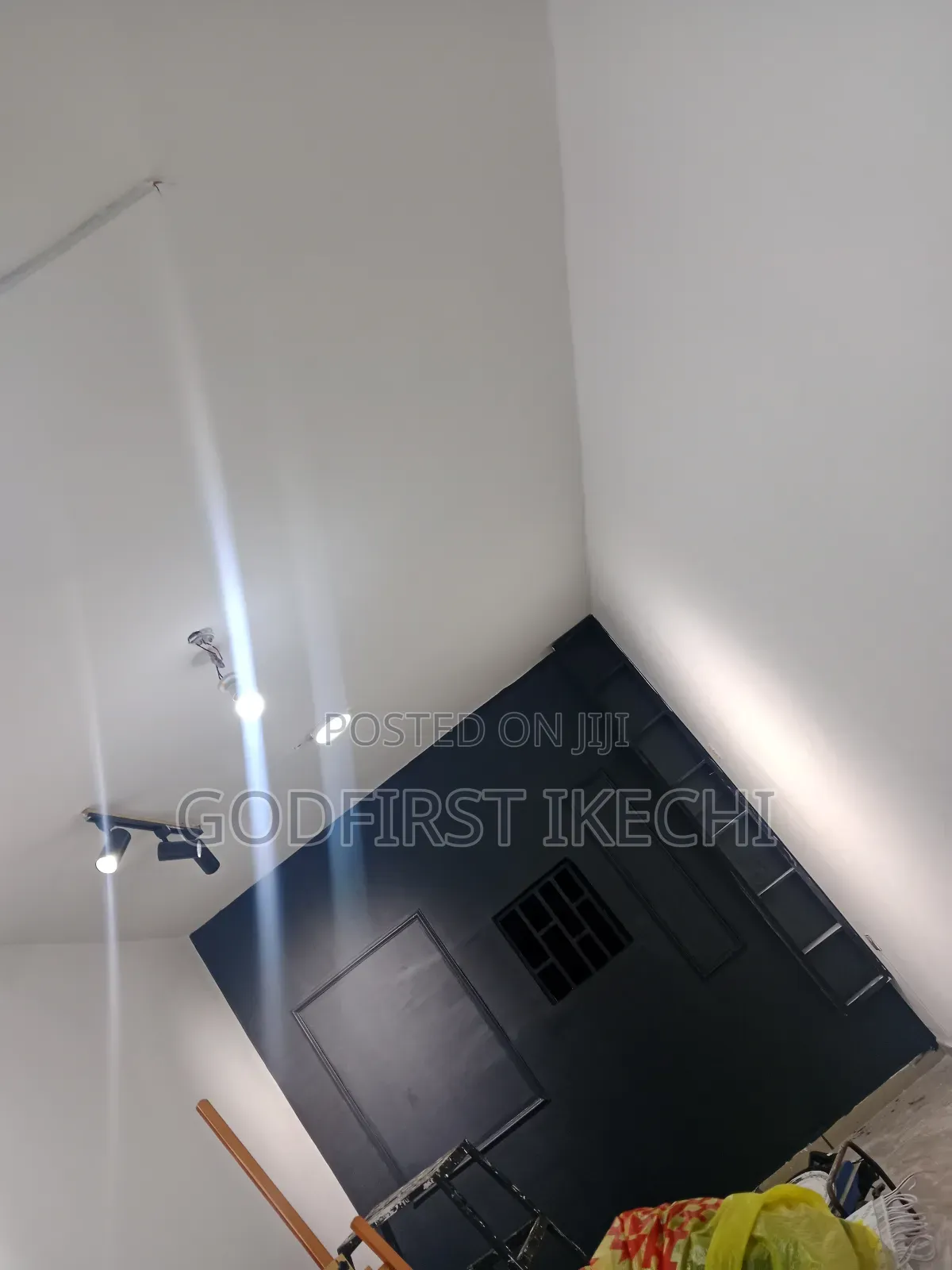 Painting Experts