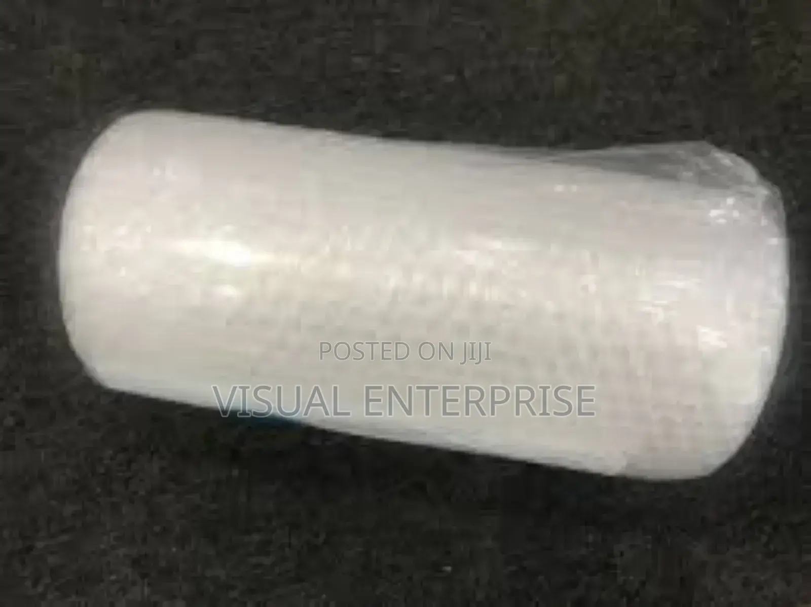 High Quality Bubble Wraps for Packaging Fragile Items. Roll,600mm-20m