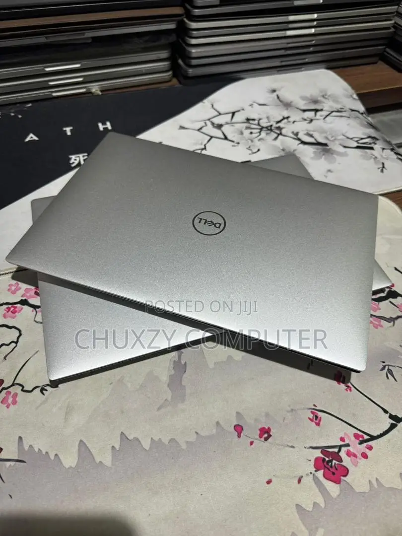 Laptop Dell Inspiron 14 7437 16GB Intel Core I7 SSD 512GB