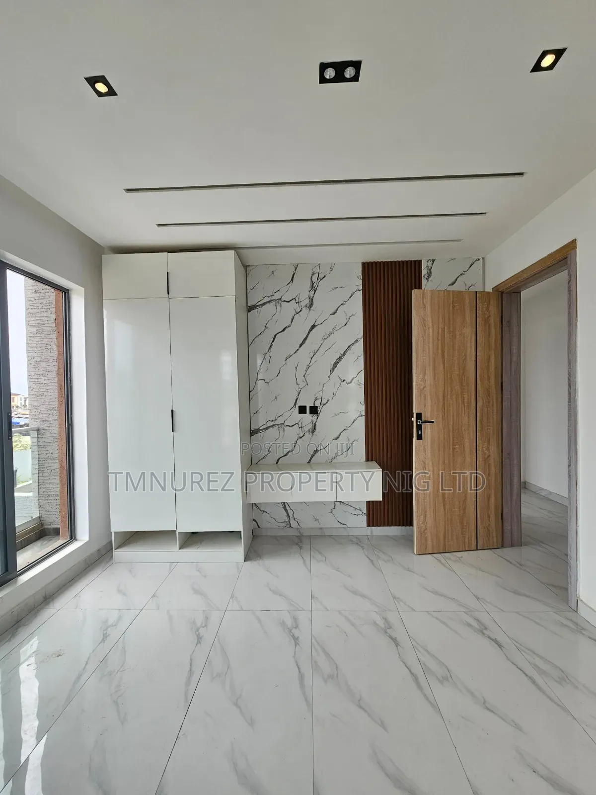 2bdrm Apartment in Ikate for sale
