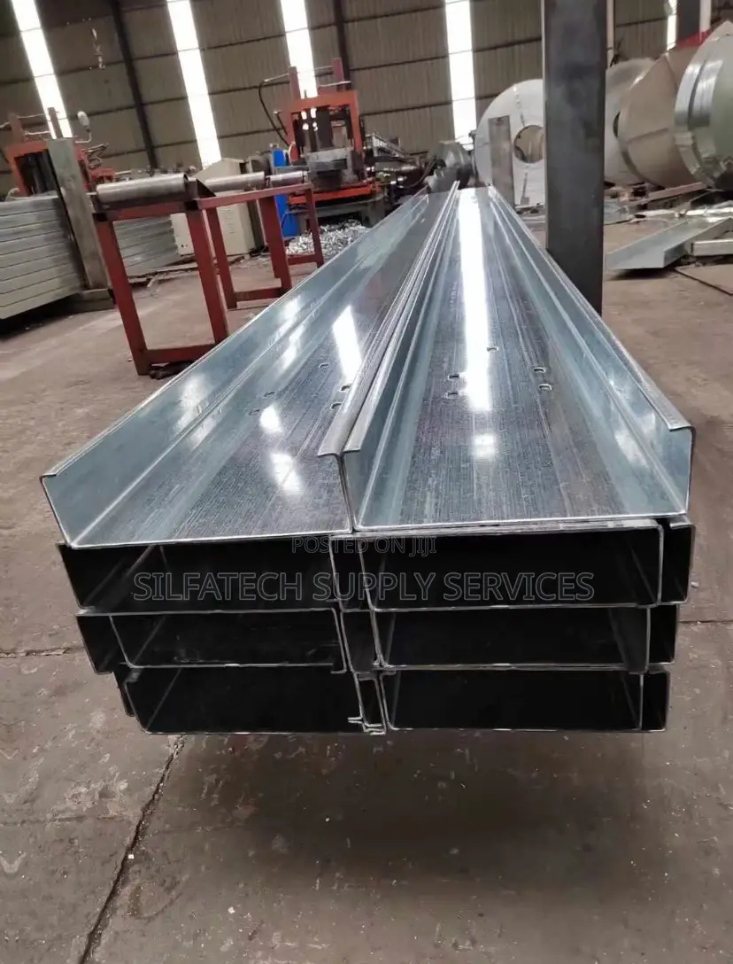 Original Iron Steel Tray