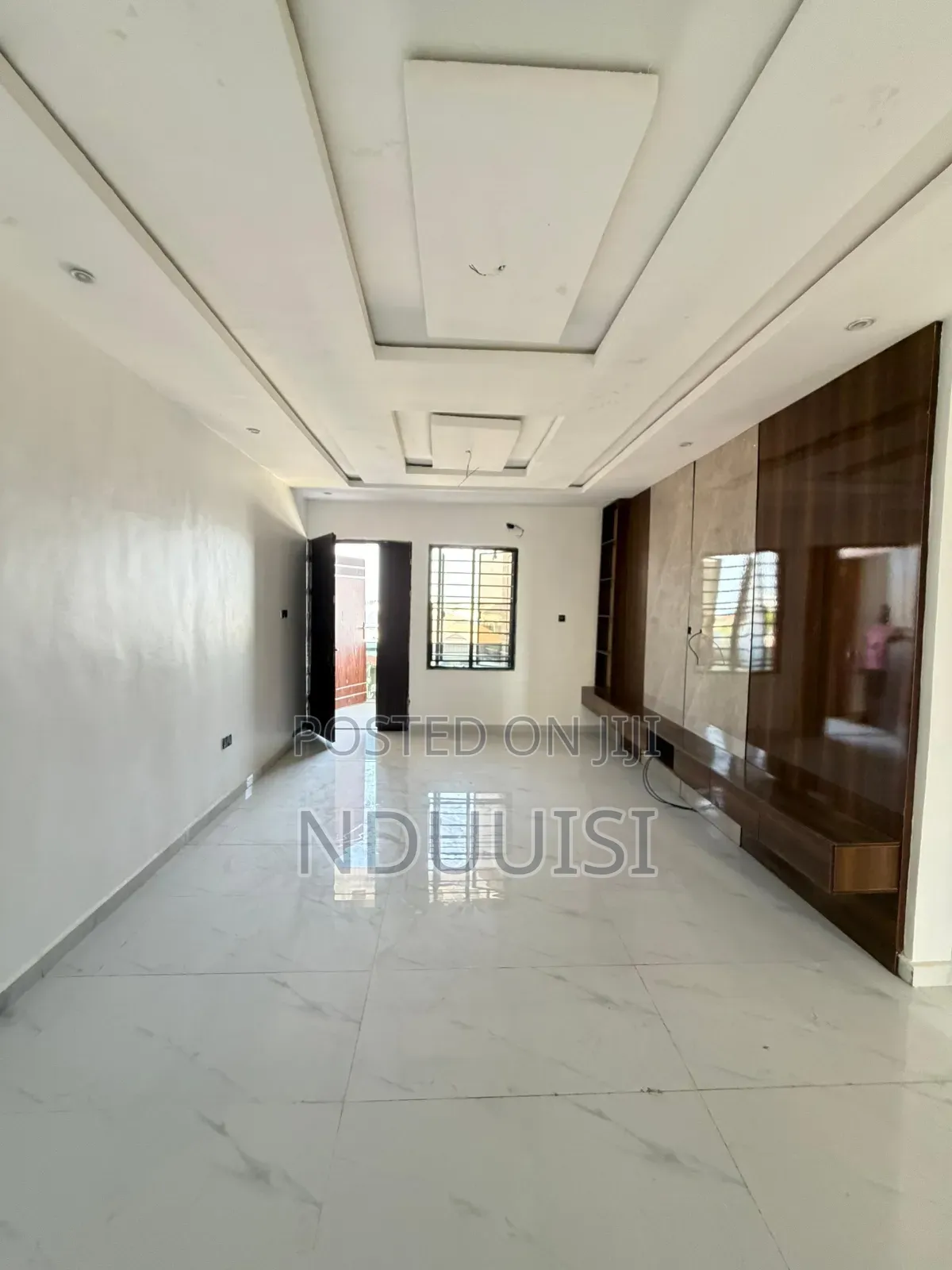 2bdrm Apartment in Ologolo for sale