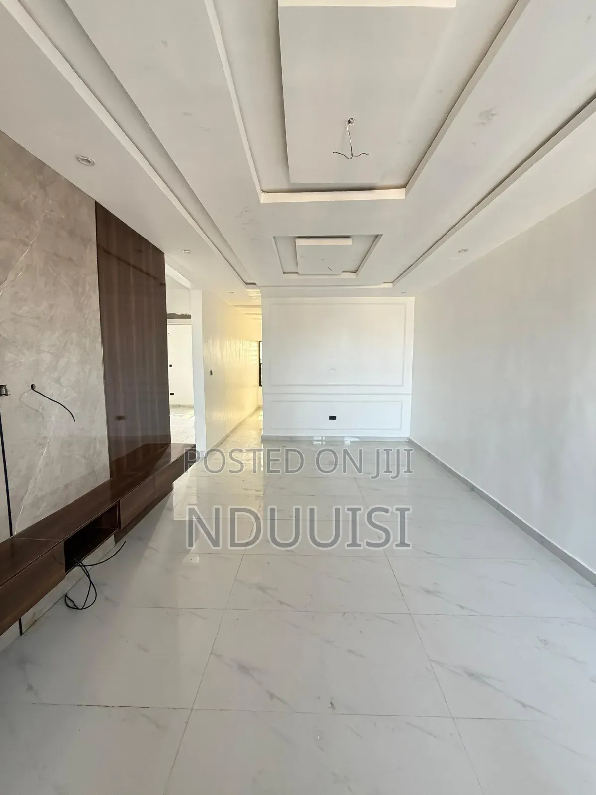 2bdrm Apartment in Ologolo for sale