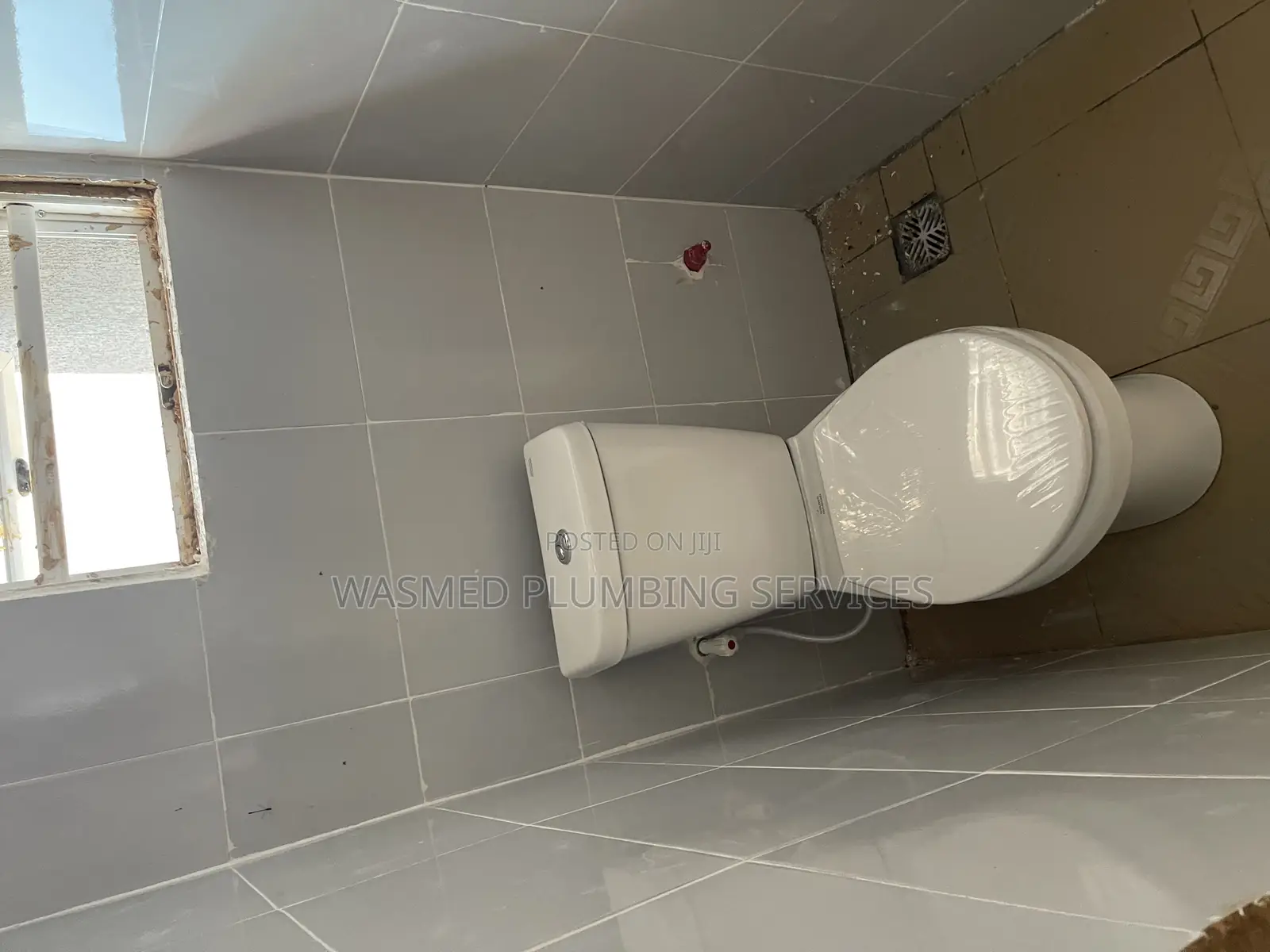 Trusted Plumbing Solutions for Your Home Office