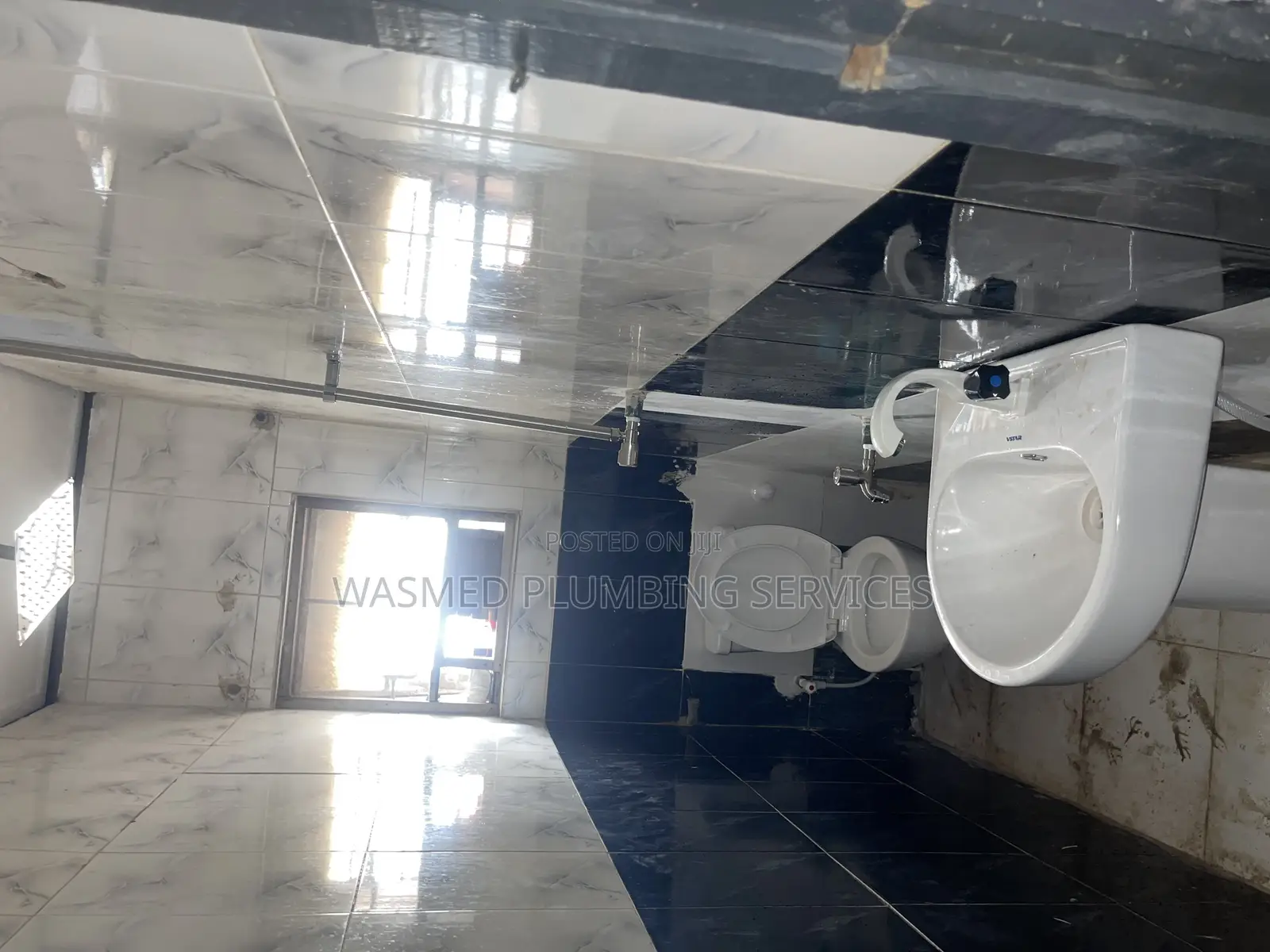 Trusted Plumbing Solutions for Your Home Office