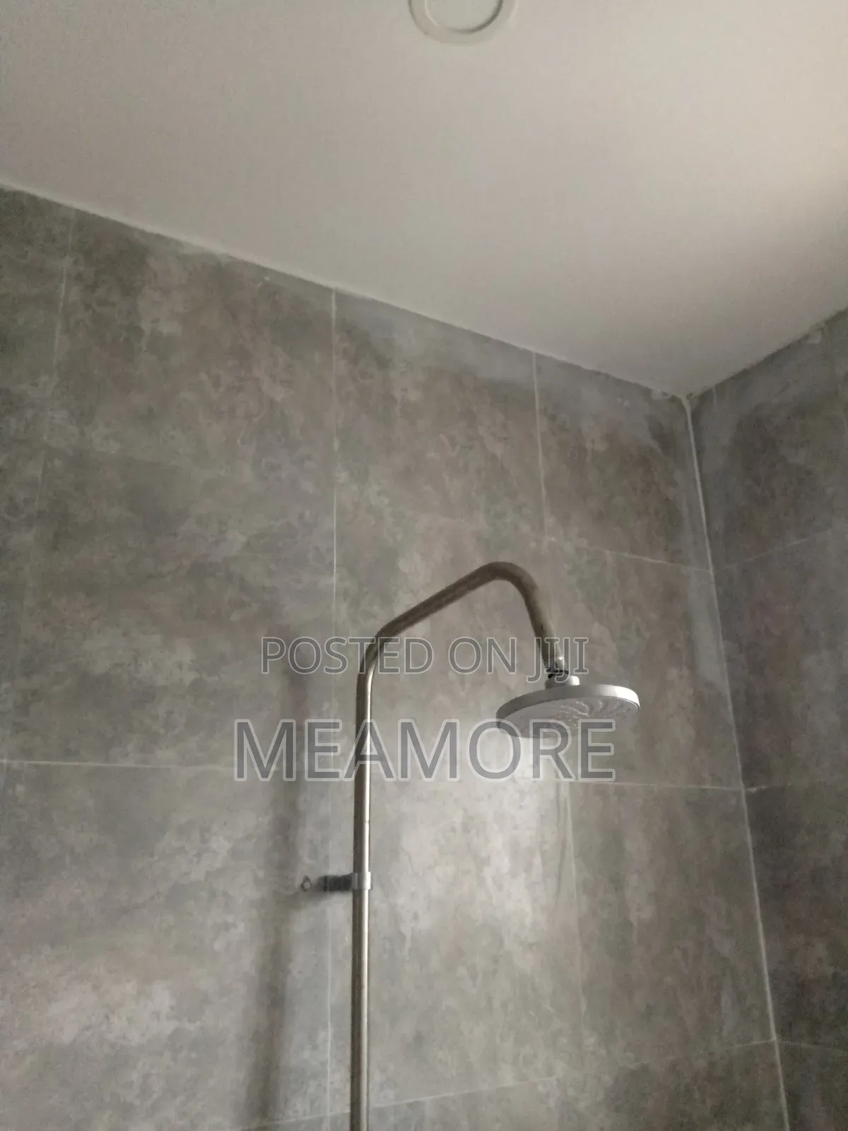 Mini Flat in Ijako Epe Lagos for rent
