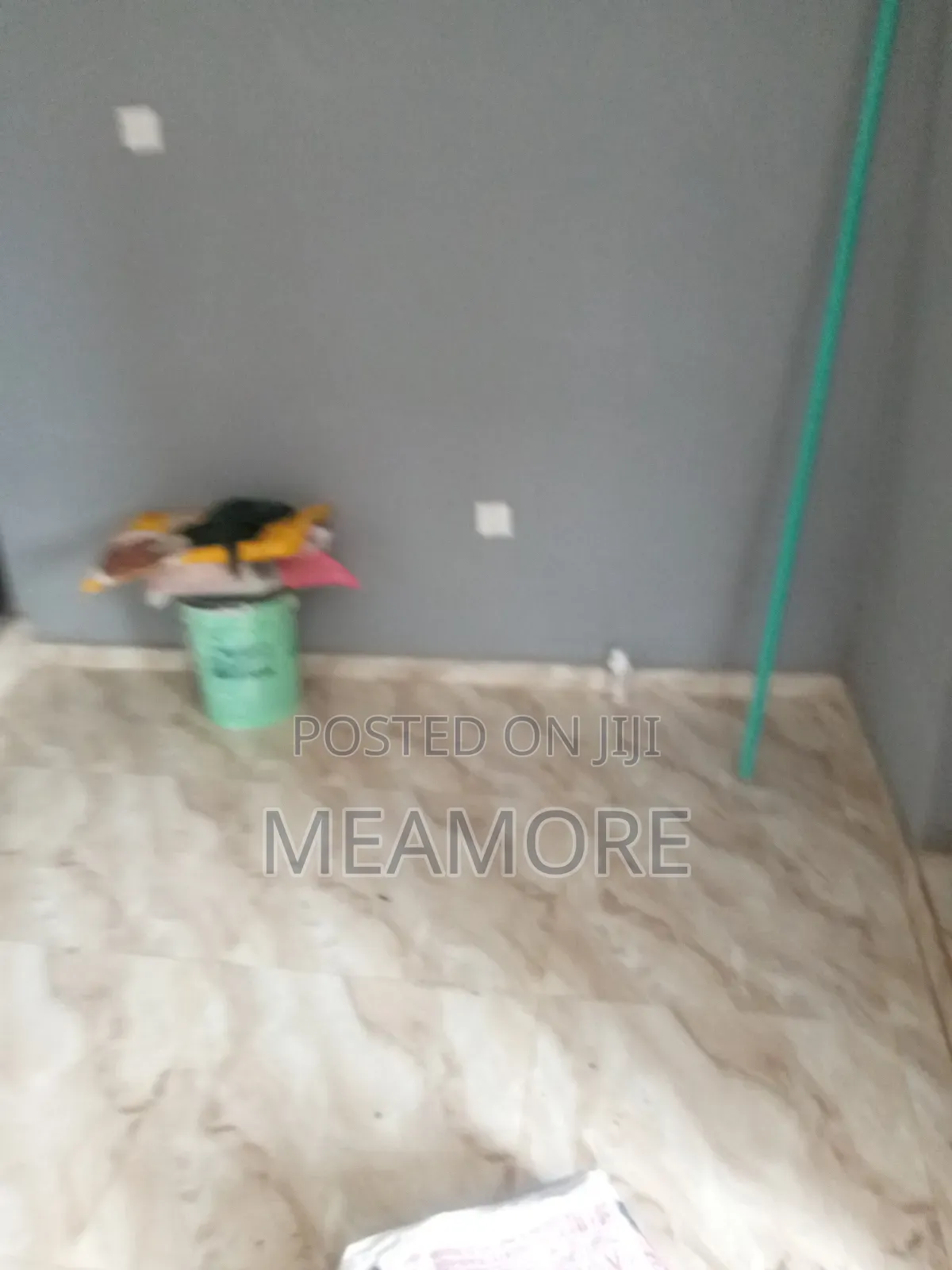 Mini Flat in Ijako Epe Lagos for rent