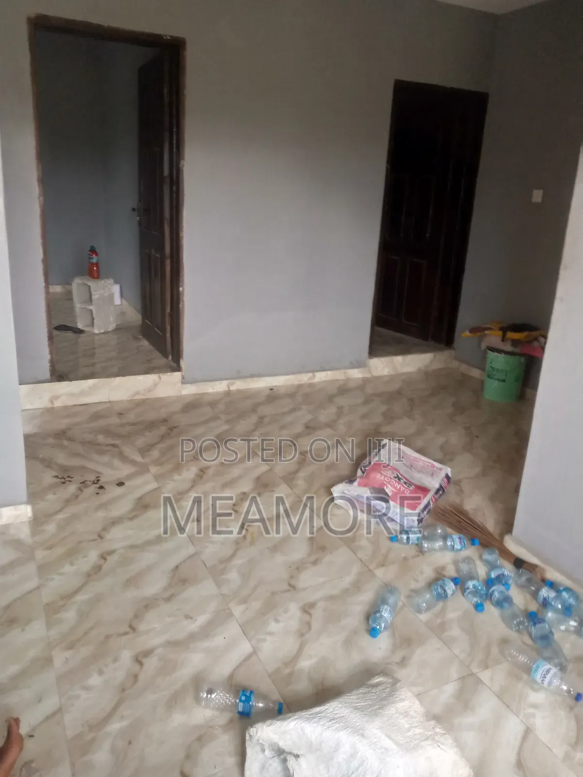 Mini Flat in Ijako Epe Lagos for rent