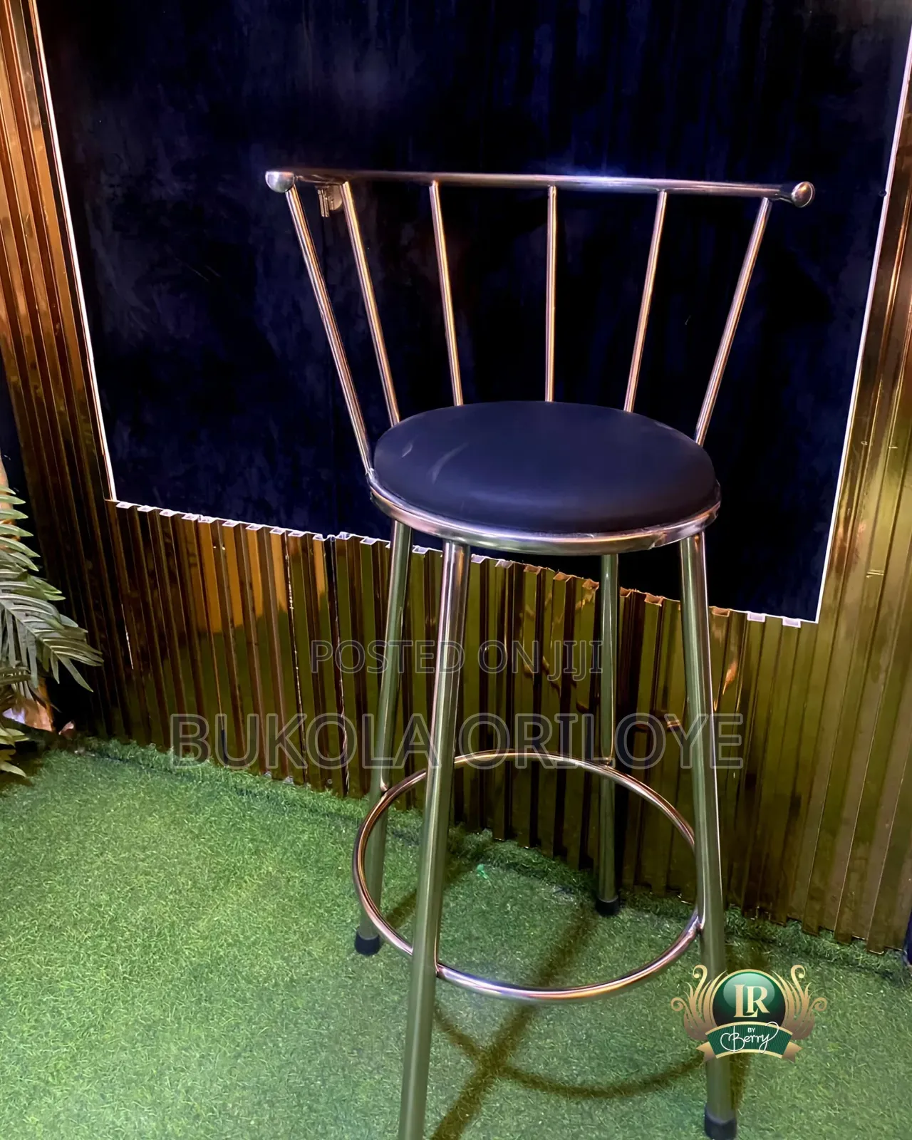 Cocktail Table for Rent