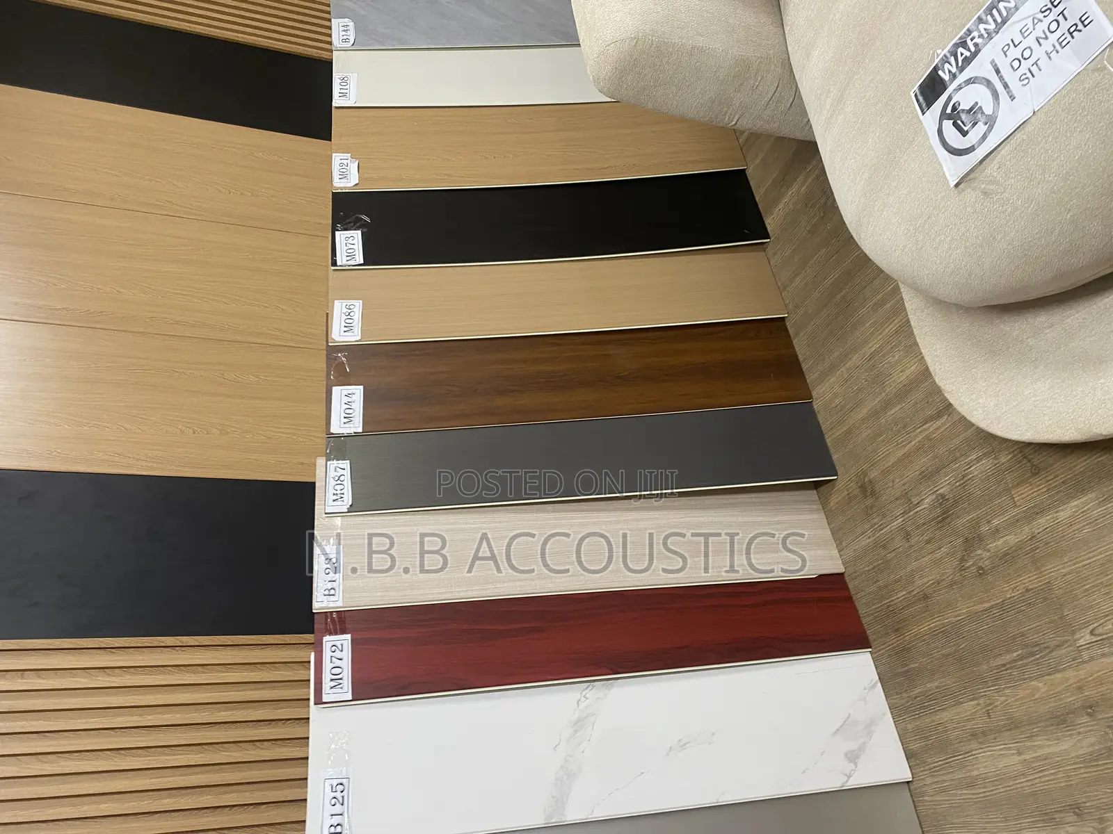 Wallpaper and Painting
