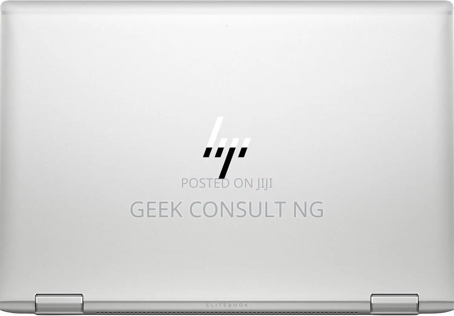New Laptop HP EliteBook x360 1040 G7 16GB Intel Core i5 SSD 1T