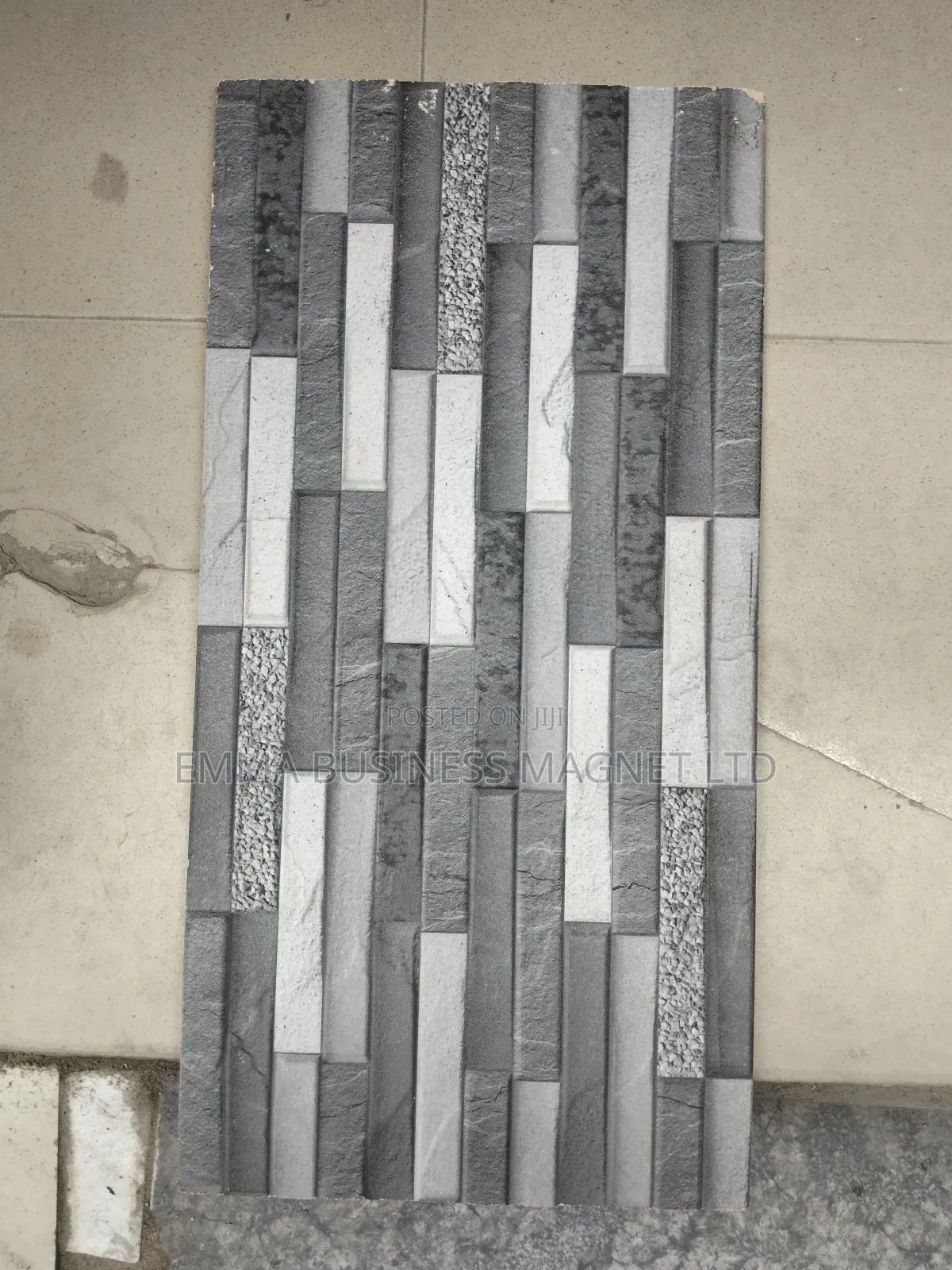 High Quality New Modern Designs Indian Outside Walls 