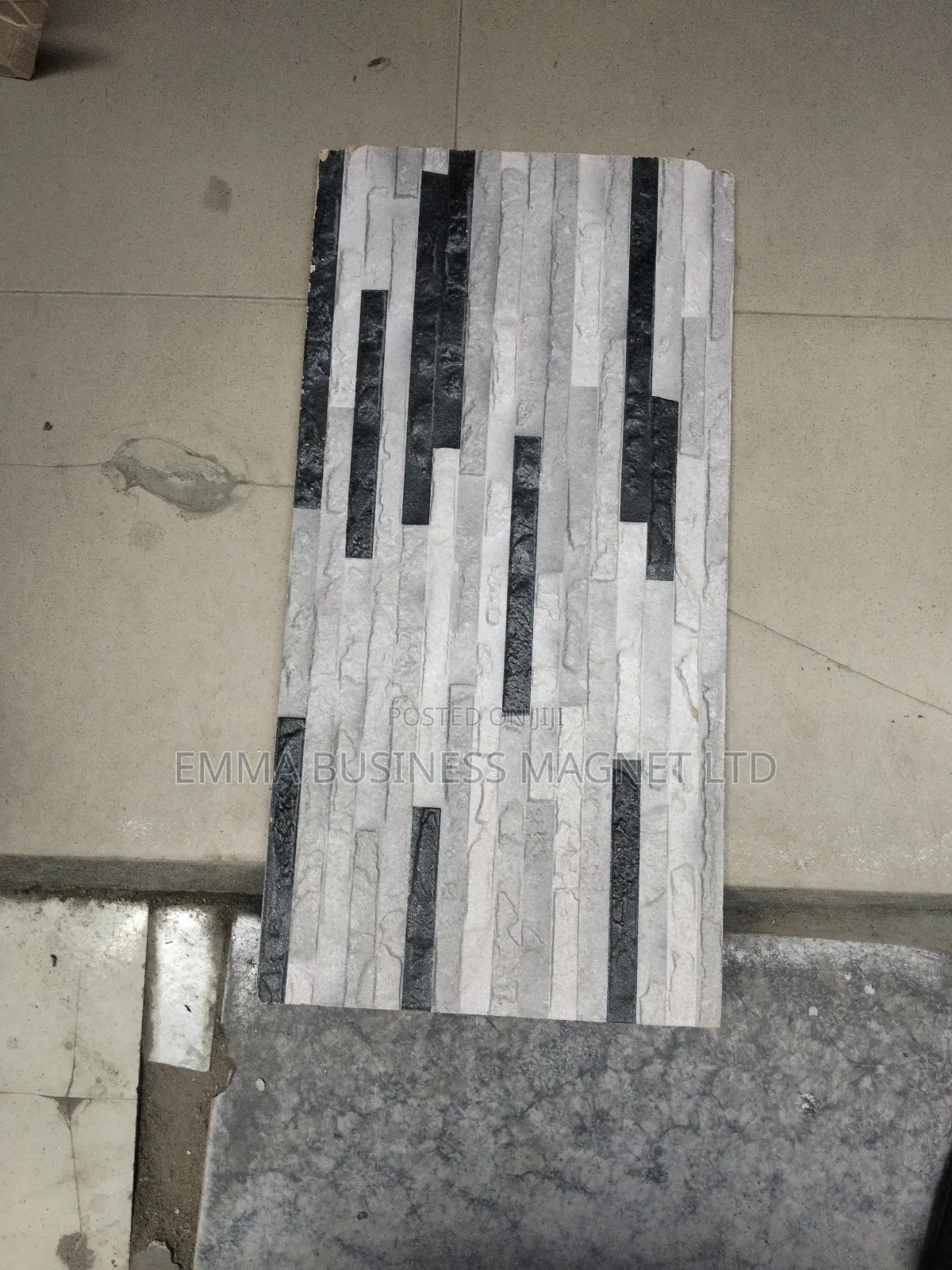 High Quality New Modern Designs Indian Outside Walls 