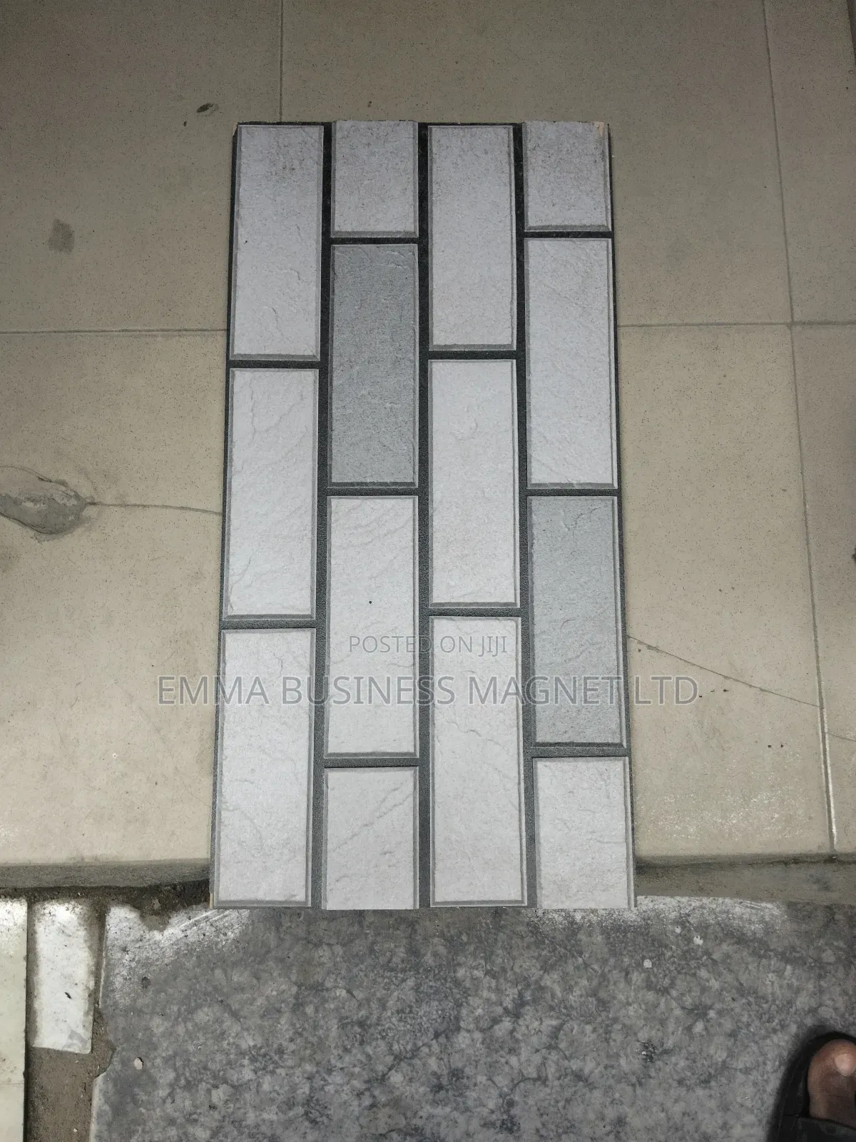 High Quality New Modern Designs Indian Outside Walls 