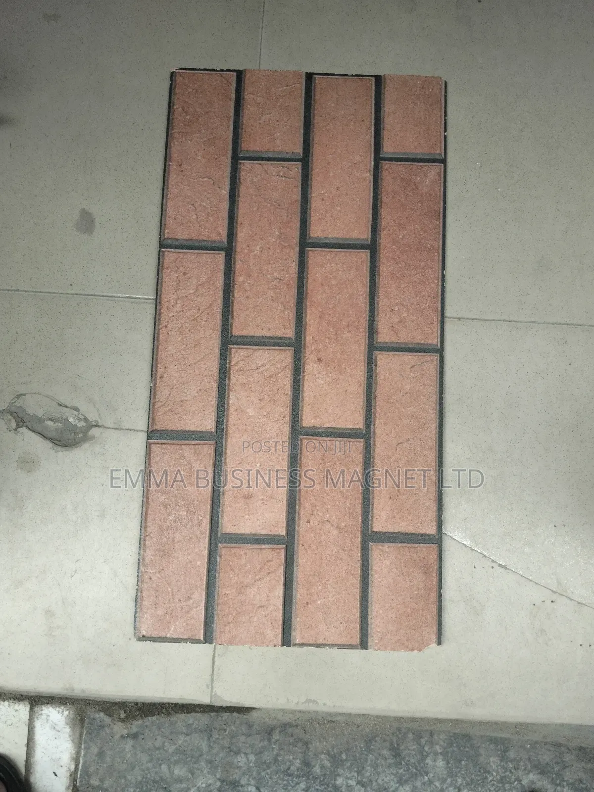 30x60 High Quality News Designs India Outside Walls 