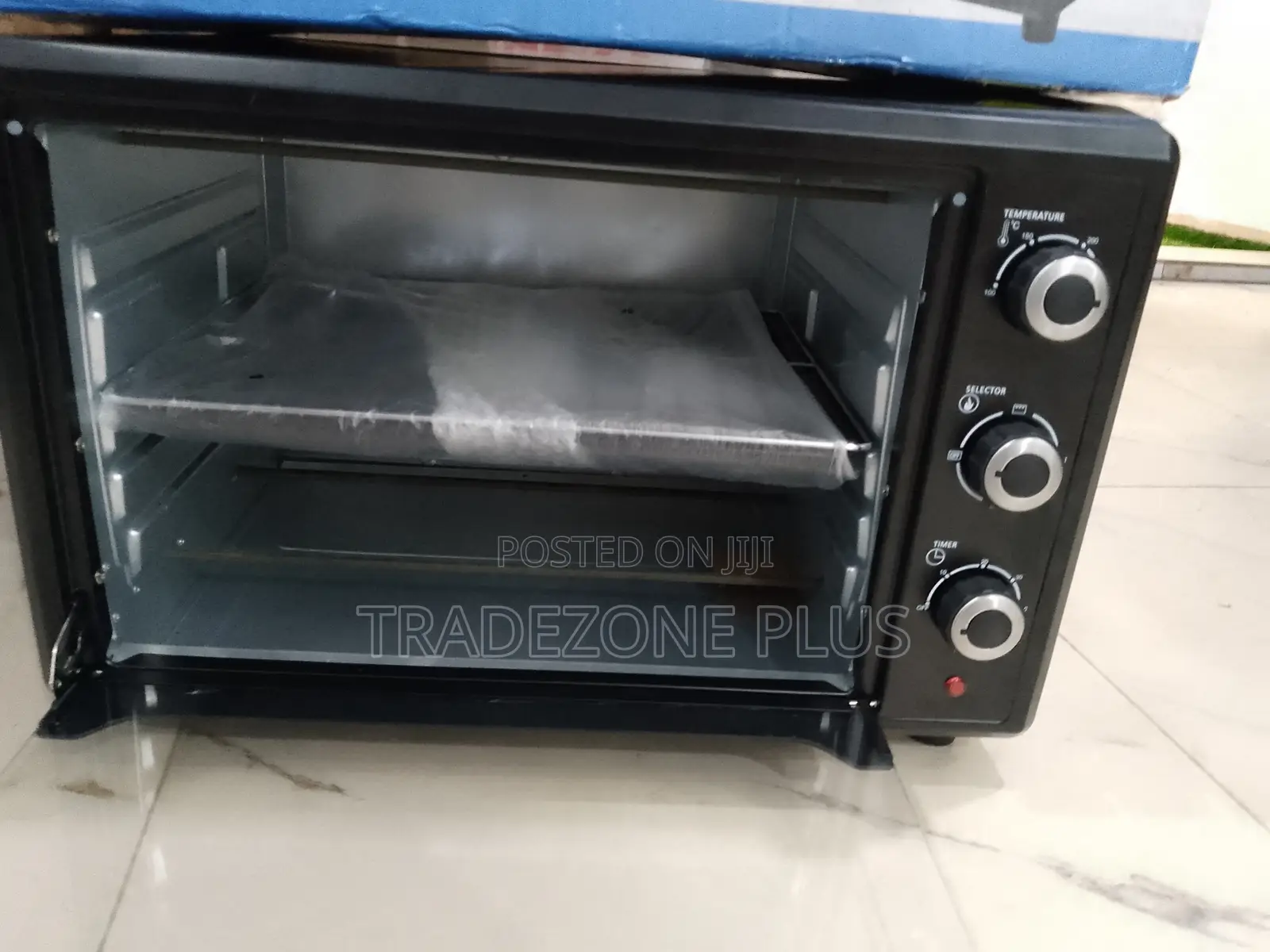 Boscon Turbo Cook Elite