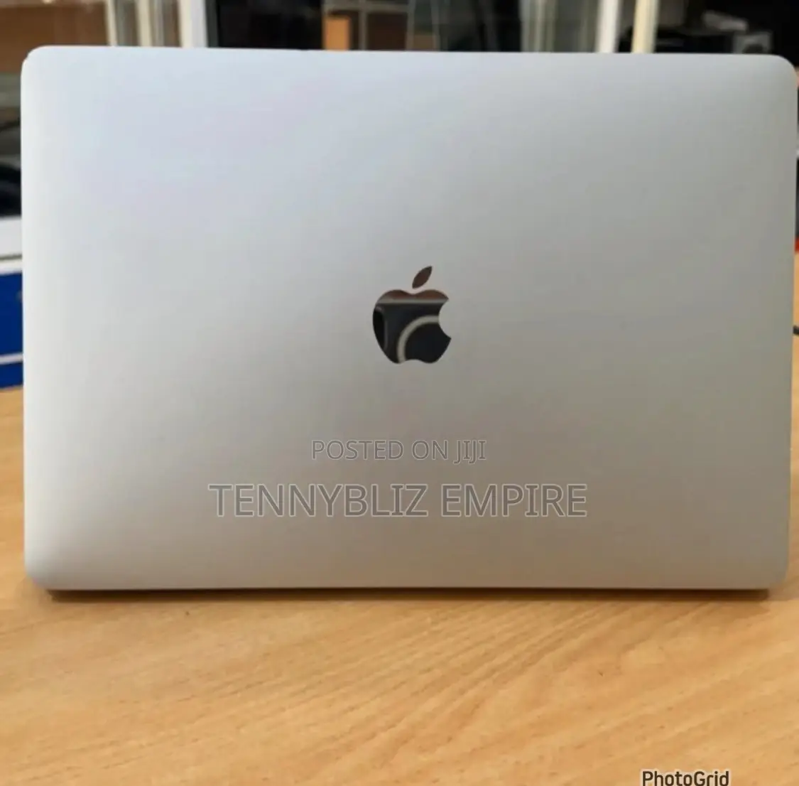 Laptop Apple MacBook Pro 2020 M1 16GB Apple M1 SSD 512GB