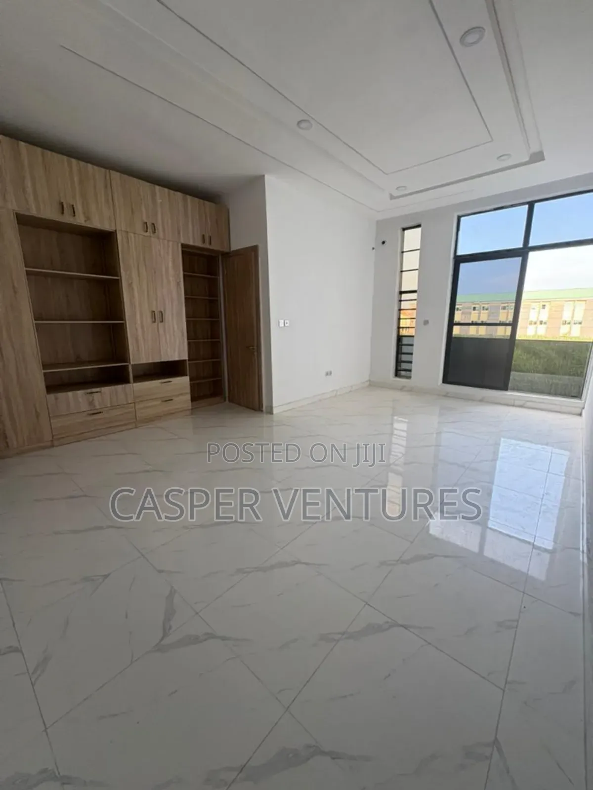 4bdrm Duplex in Lekki County, Ikota for sale