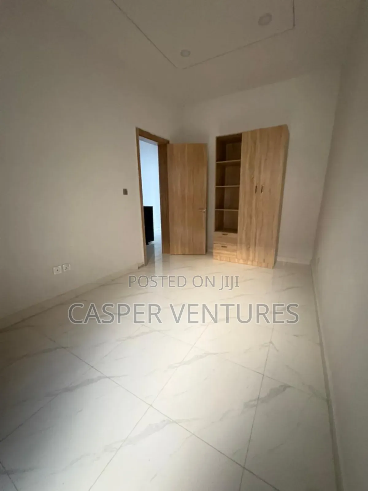 4bdrm Duplex in Lekki County, Ikota for sale