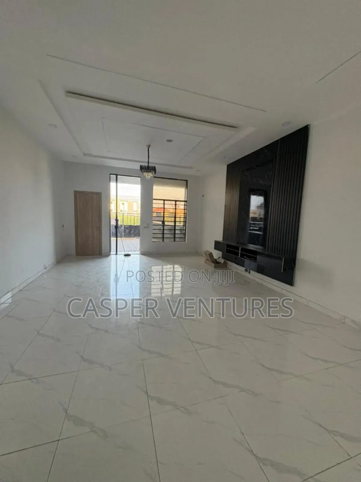 4bdrm Duplex in Lekki County, Ikota for sale