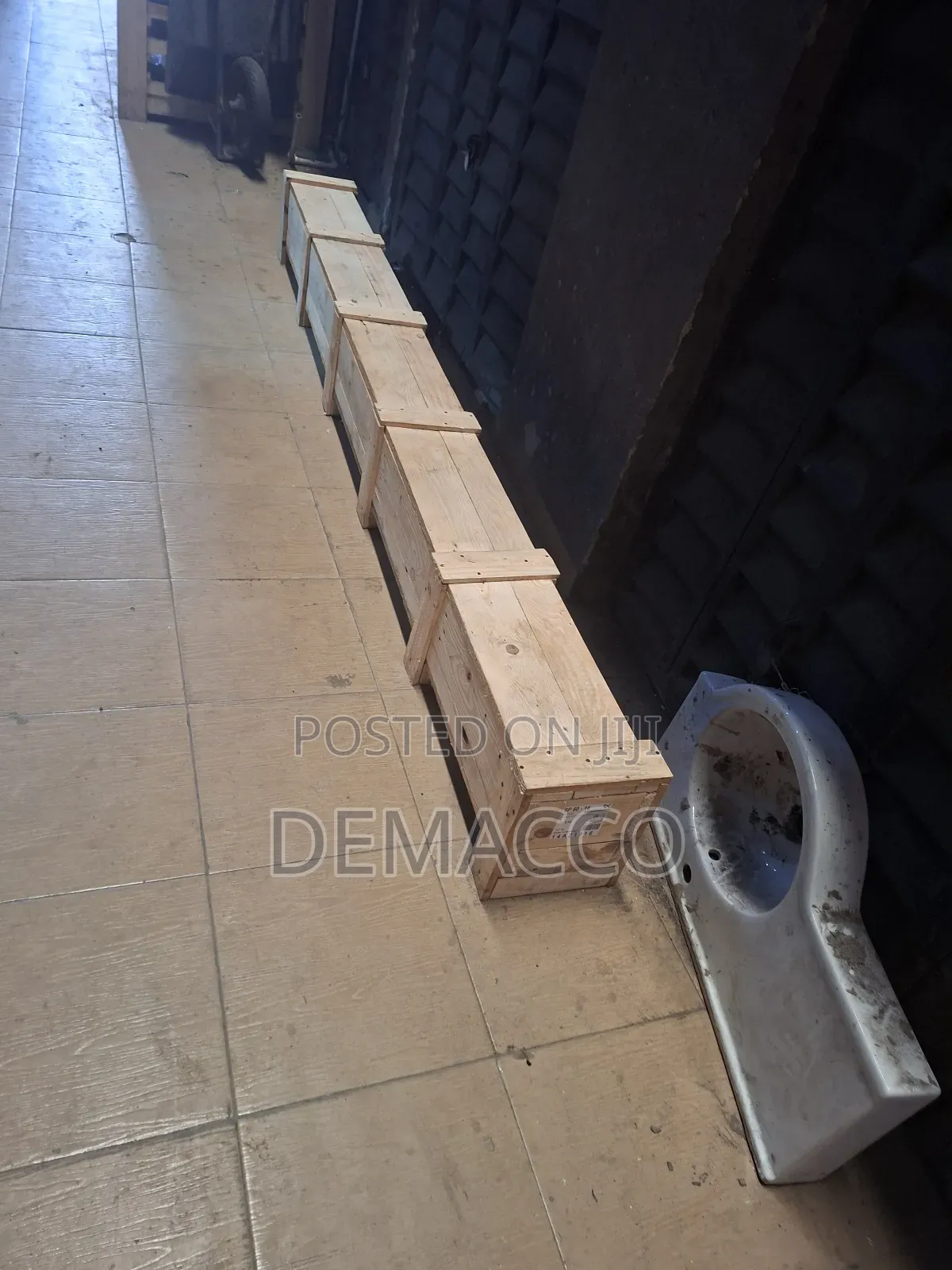 Grundfos Submersible Pump Machine Sp60-18