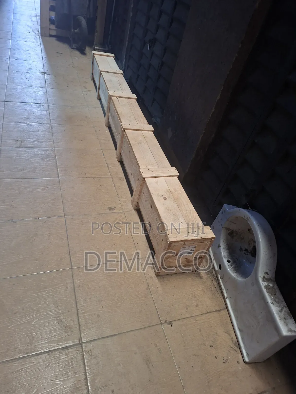 Grundfos Submersible Pump Machine Sp60-18