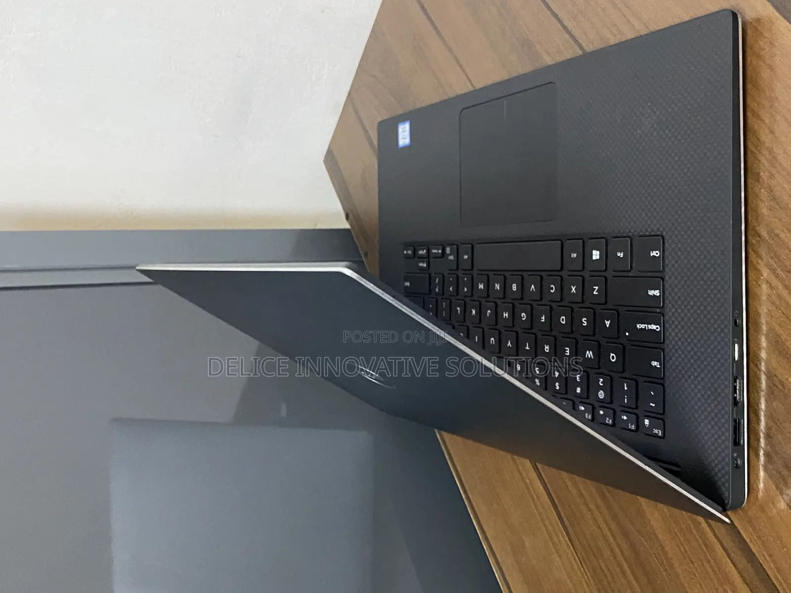 Laptop Dell Precision 5540 32GB Intel Core i7 SSD 1T