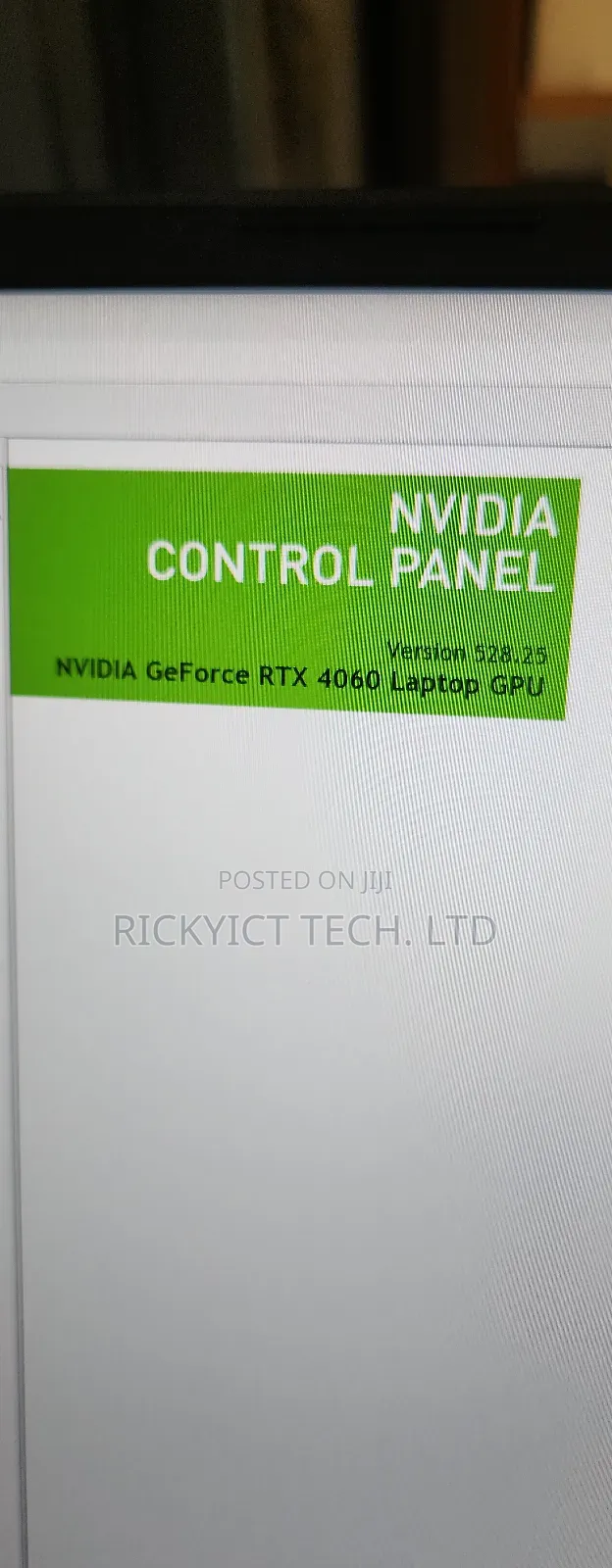 Laptop Acer Predator Helios Neo 16 32GB Intel Core I9 SSD 1T