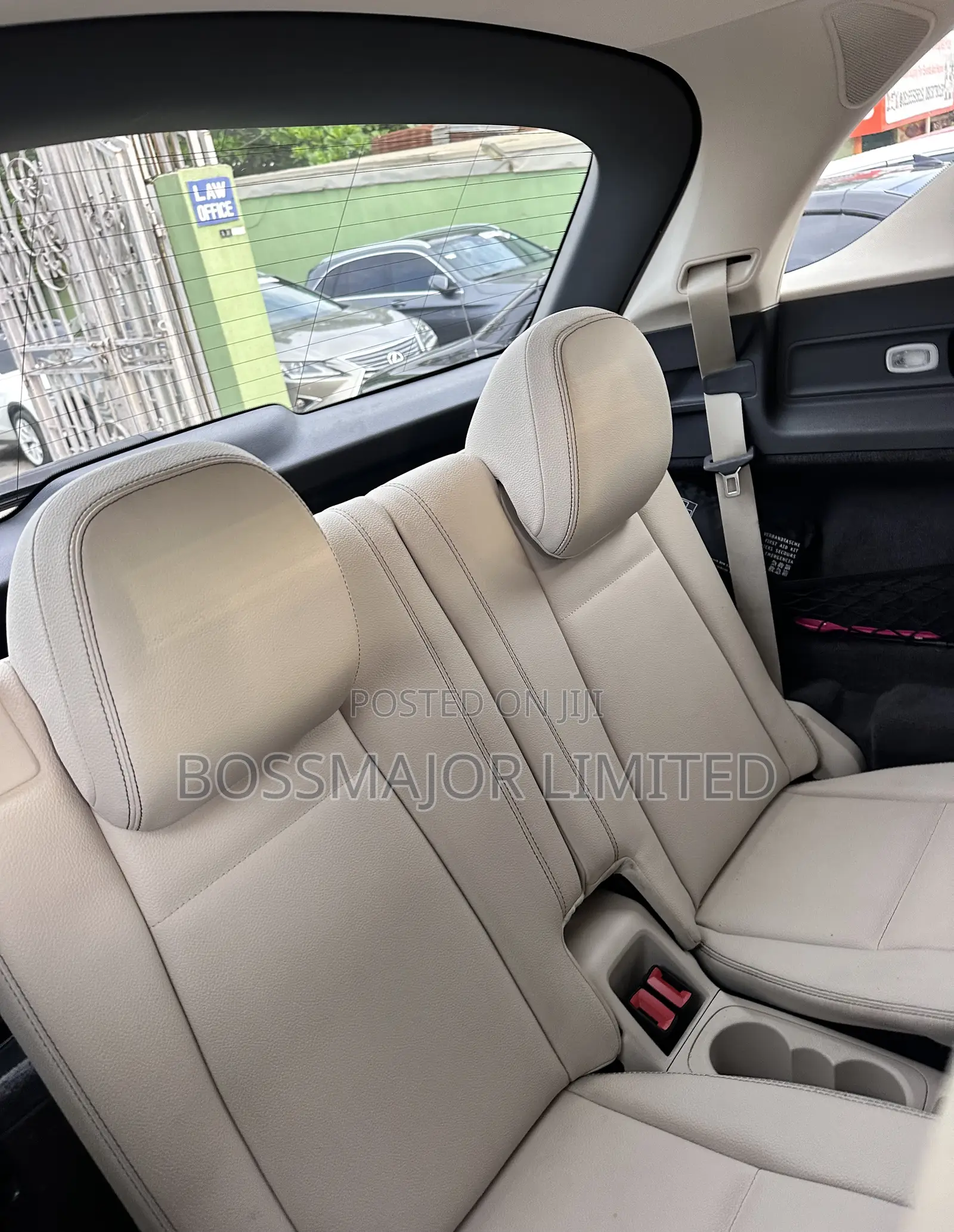 Mercedes-Benz GLE-Class GLE 350 4MATIC 2020 White