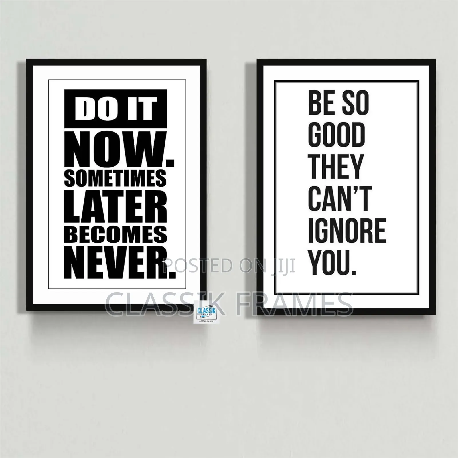 Hd Frame Motivational Quotes Wallarts