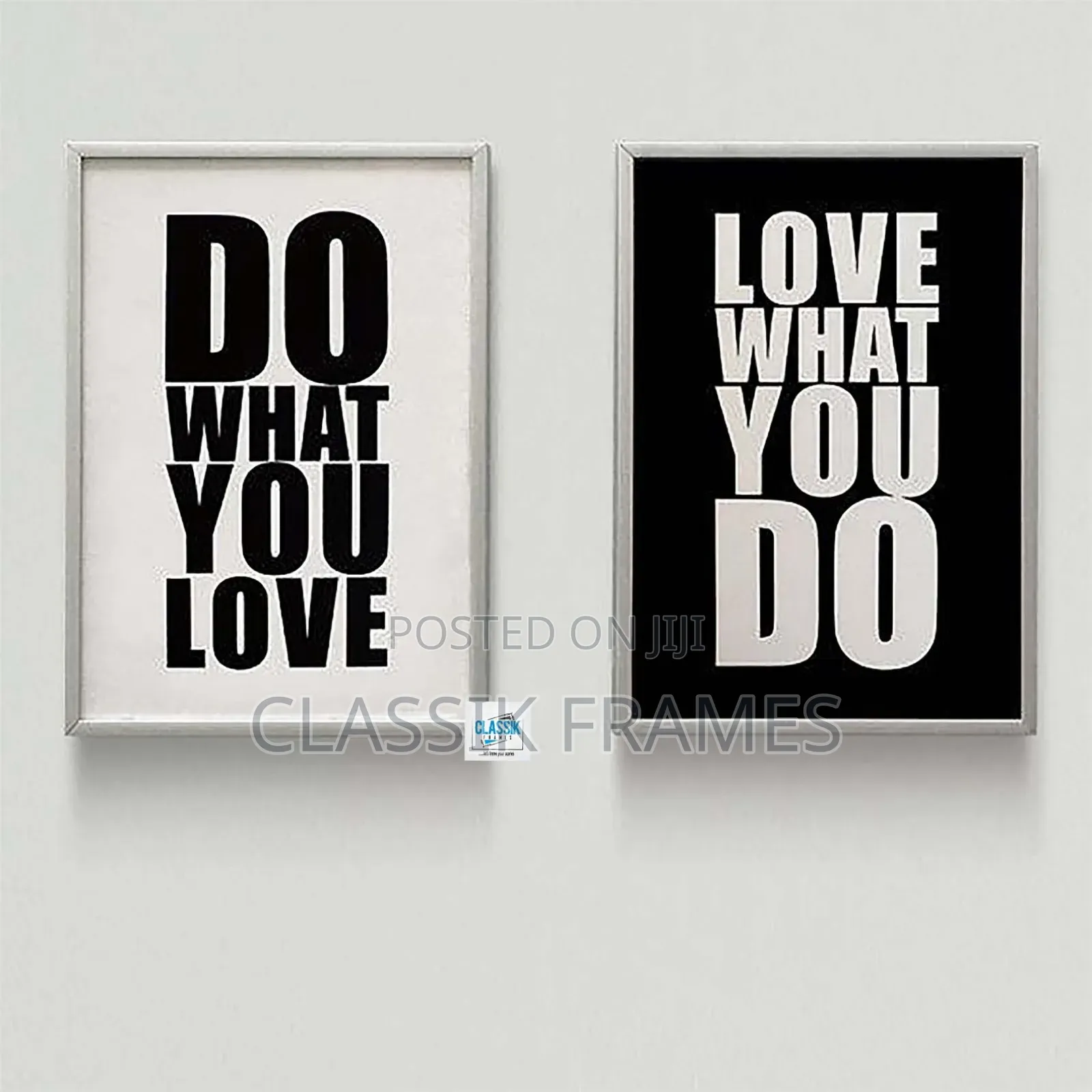 Hd Frame Motivational Quotes Wallarts