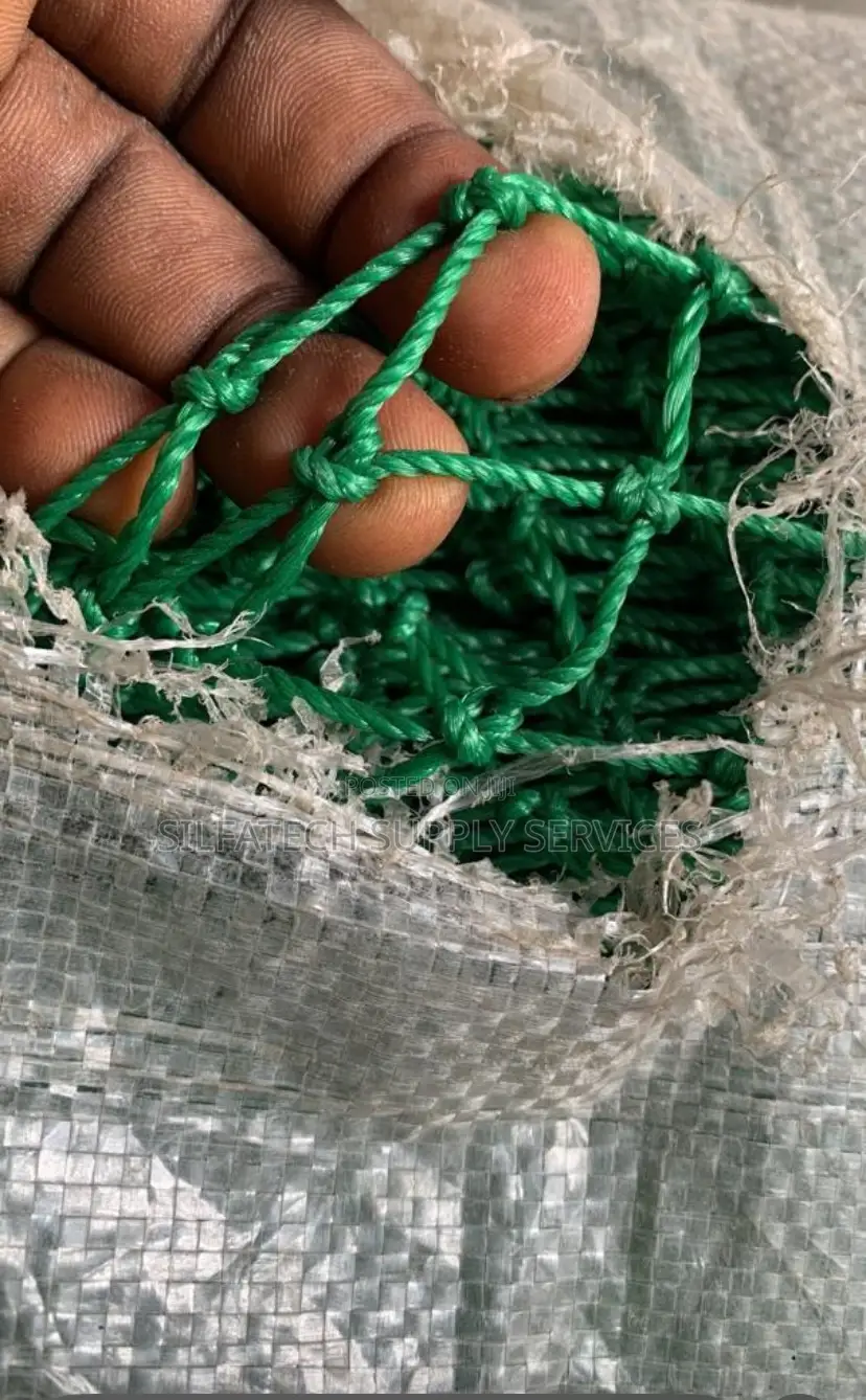 Fishing Net
