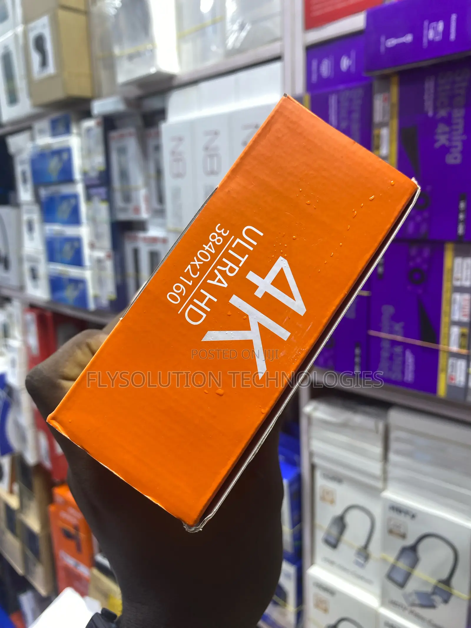 M98 M9 Android Tv Box Android 11 5g Streaming Device