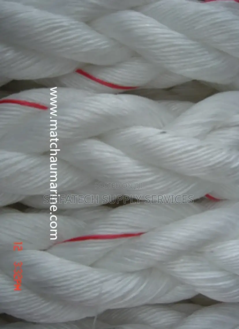 Original Marine Rope