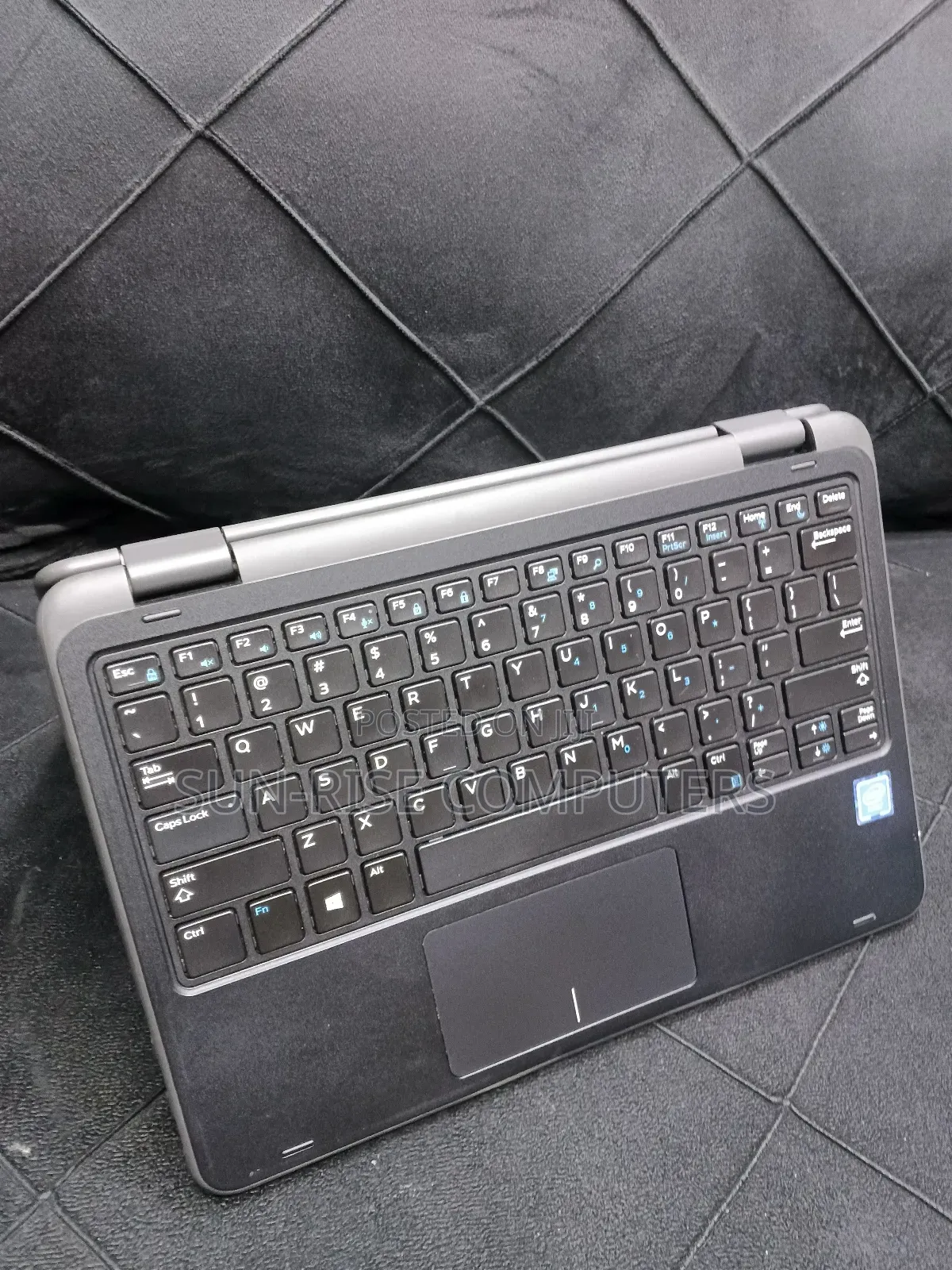 Laptop Dell Latitude 11 3190 4GB Intel Celeron SSD 128GB