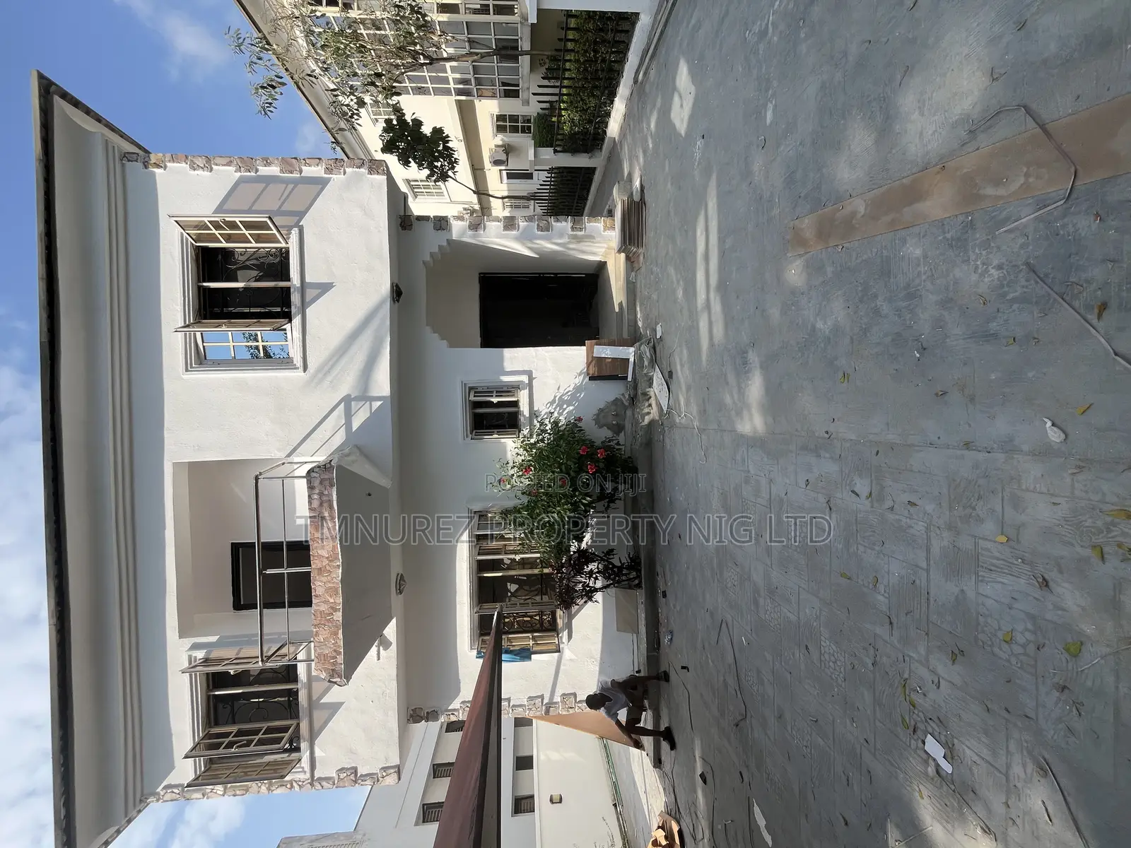 Studio Apartment in Chevron Drive Best, Lekki for rent