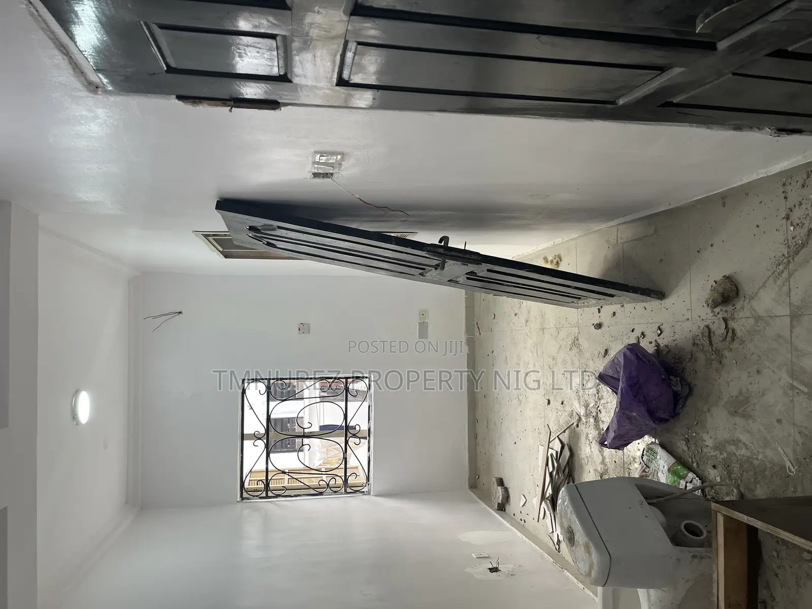 Studio Apartment in Chevron Drive Best, Lekki for rent