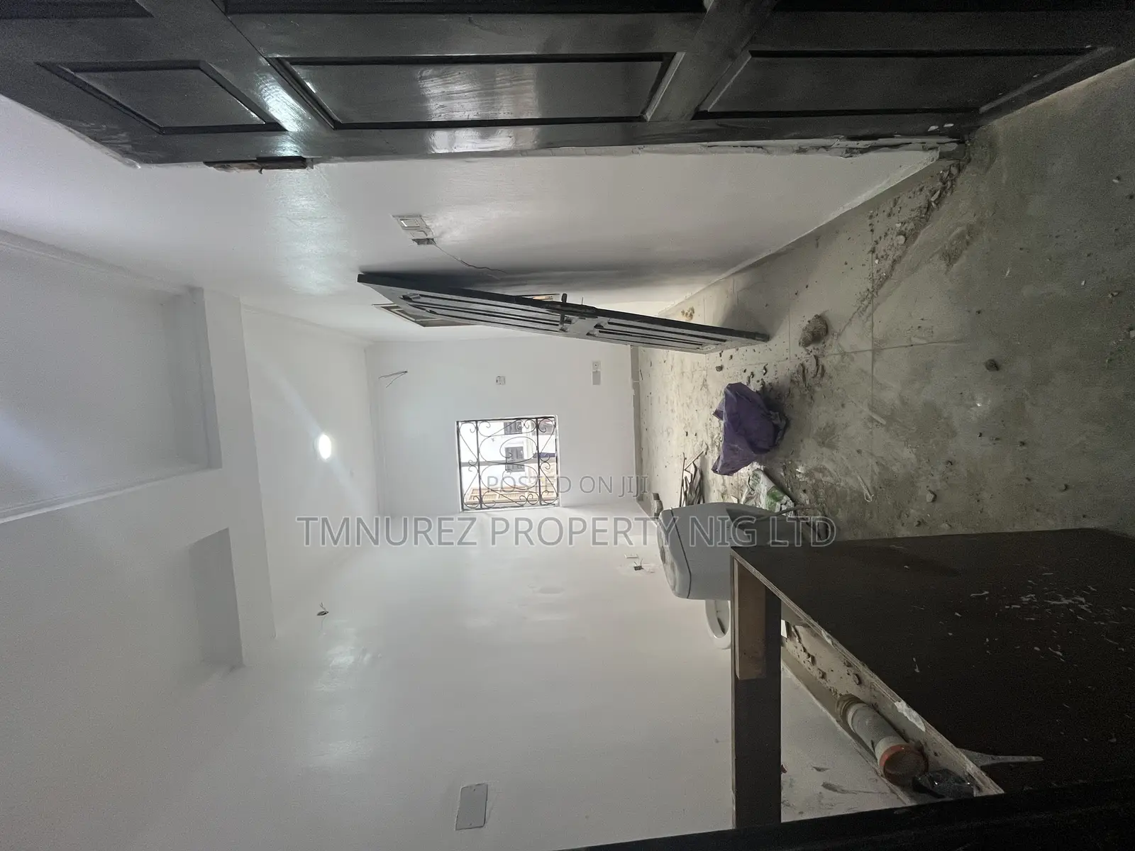 Studio Apartment in Chevron Drive Best, Lekki for rent