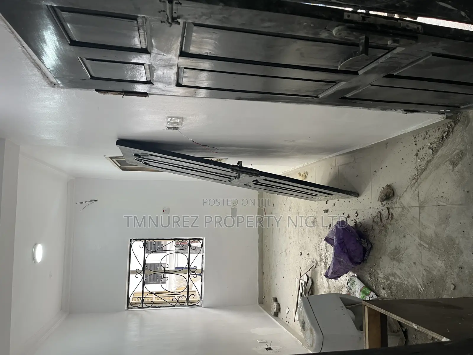 Studio Apartment in Chevron Drive Best, Lekki for rent